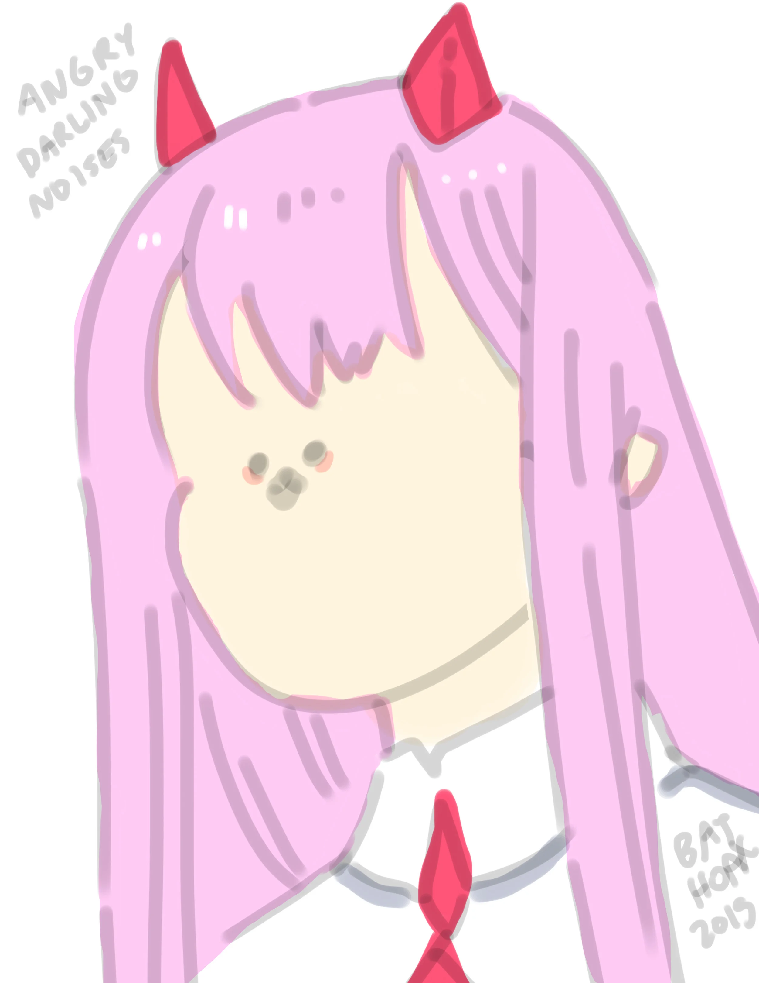 darling.jpg