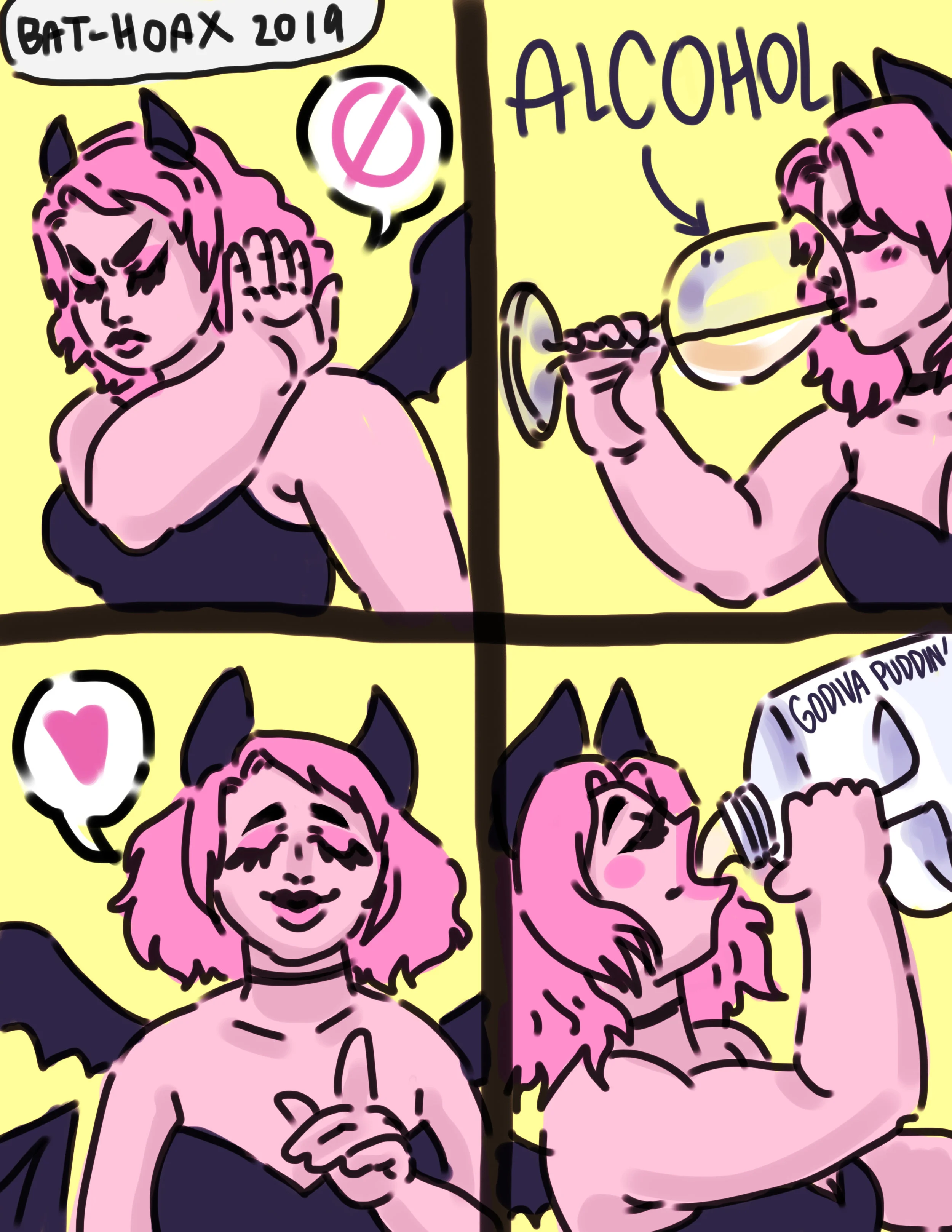 godiva .jpg