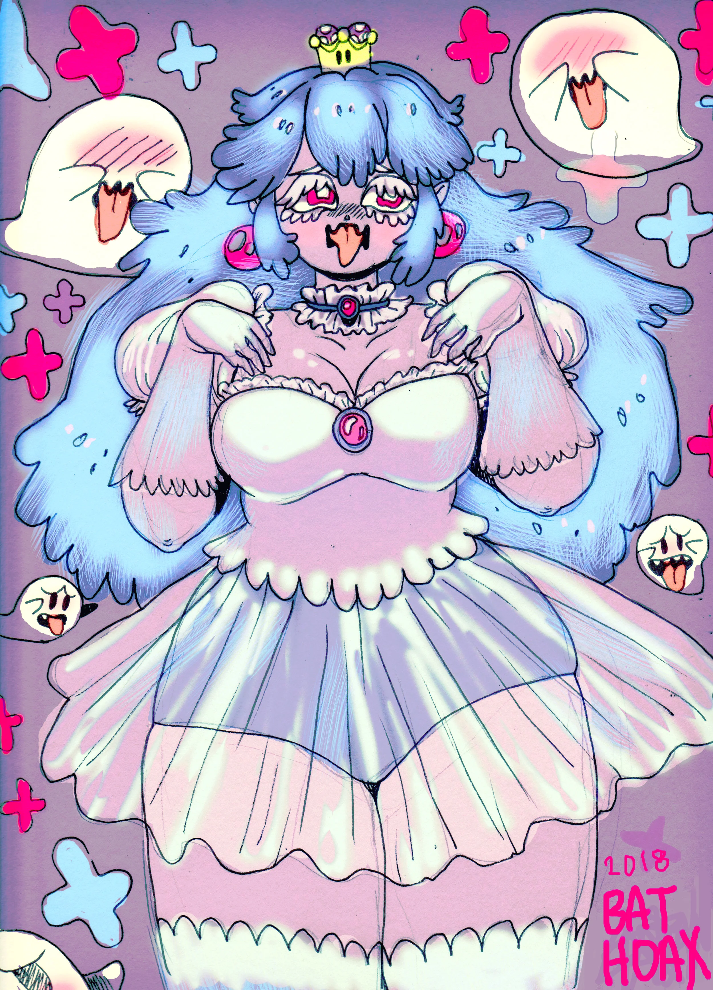 booette.jpg