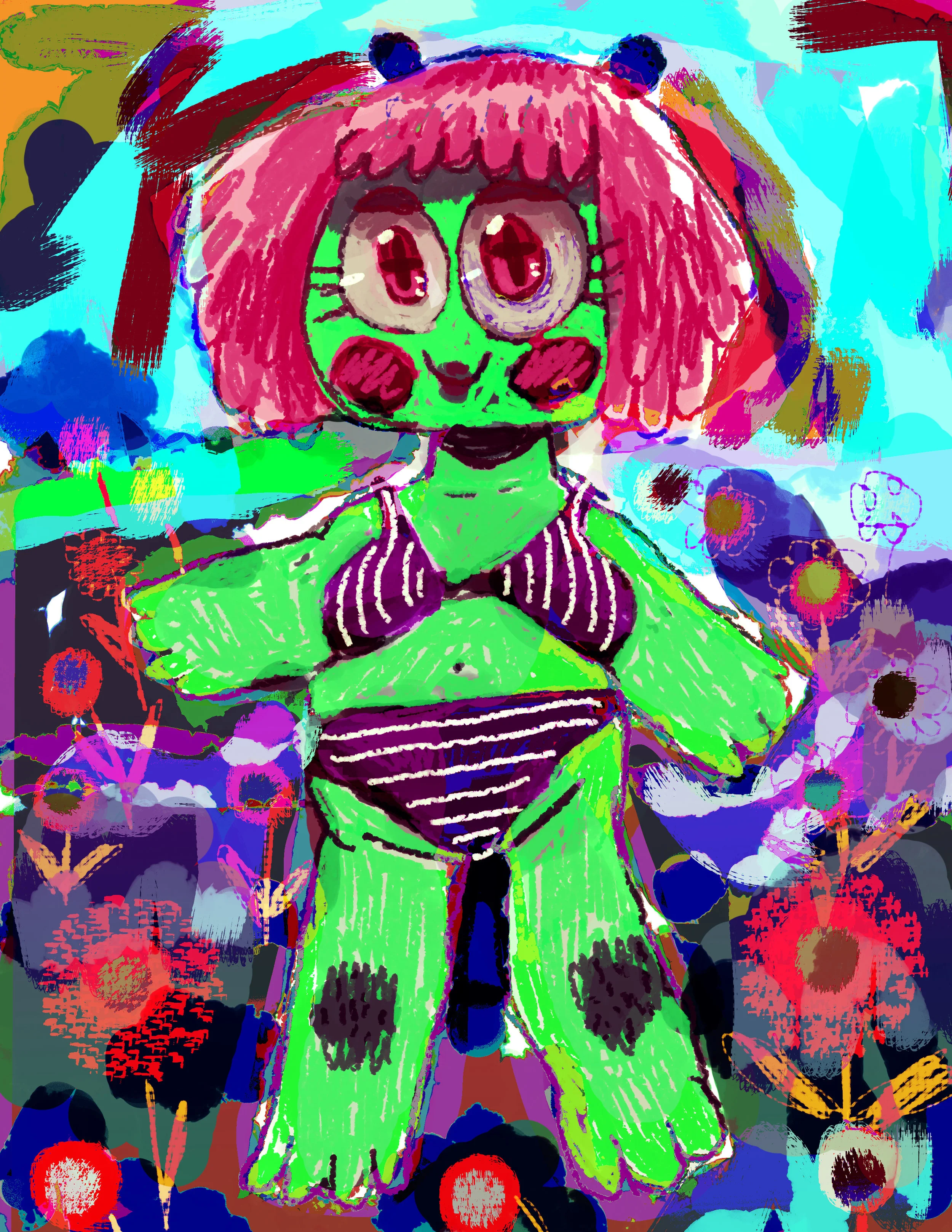 ribbit.jpg