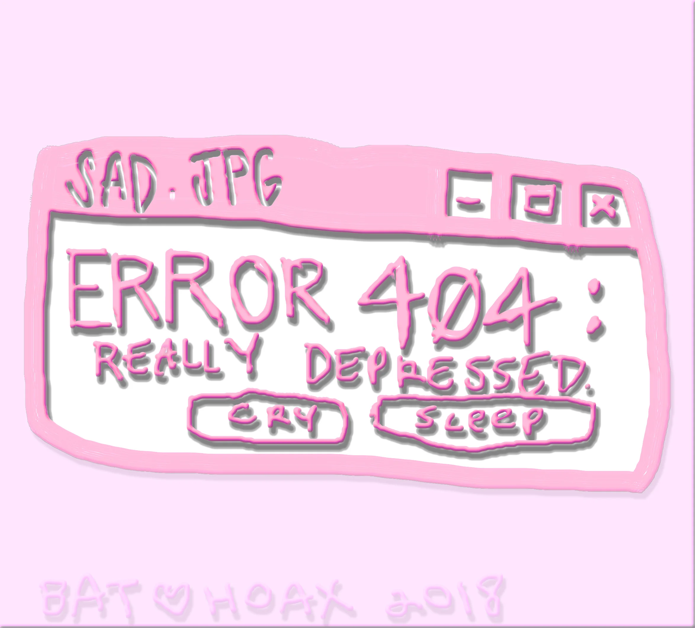 sad.jpg