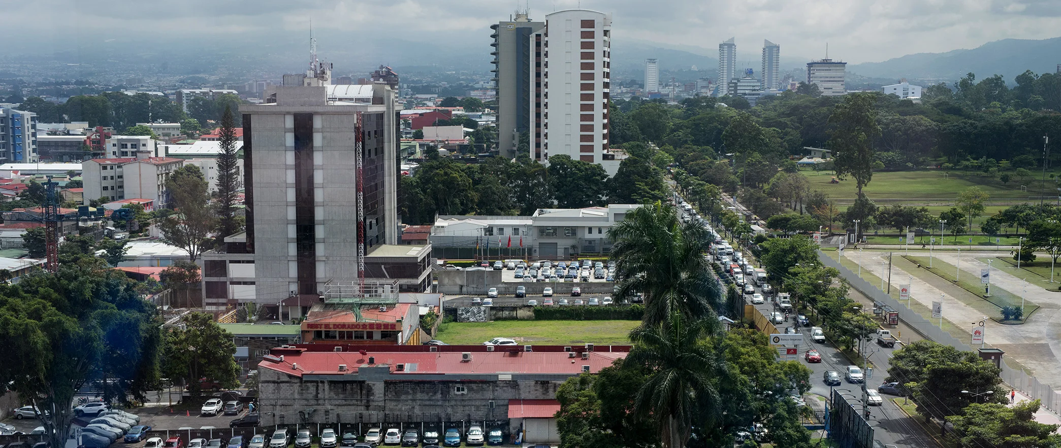 batalla-55.jpg