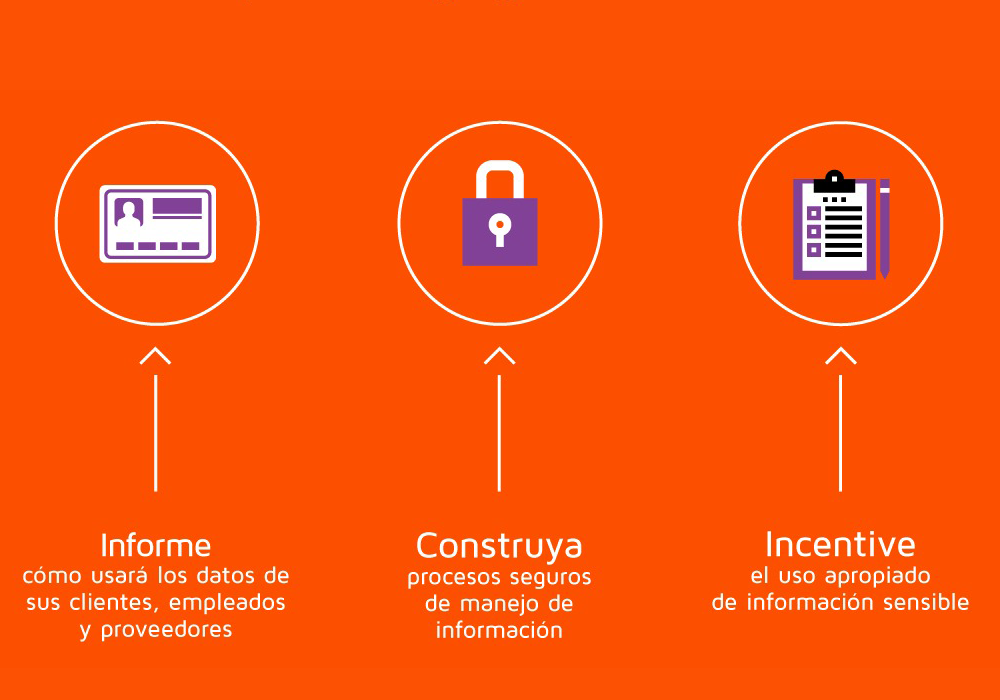 construya.png