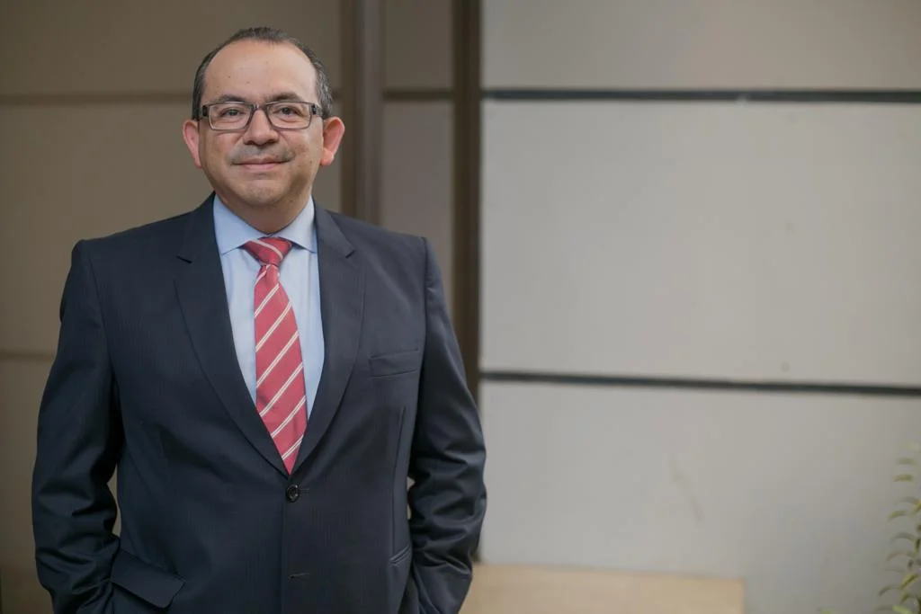 Batalla continues to strengthen its Public Law and Litigation Practices 