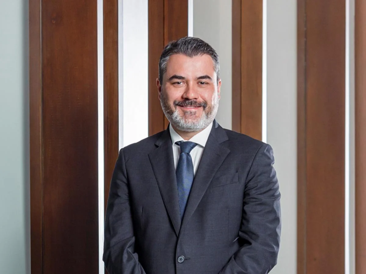 Arnoldo Acuña