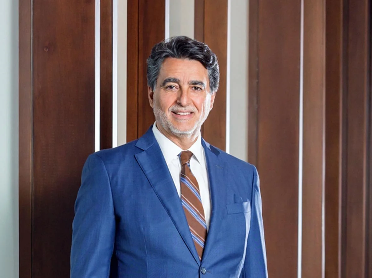 Alejandro Batalla