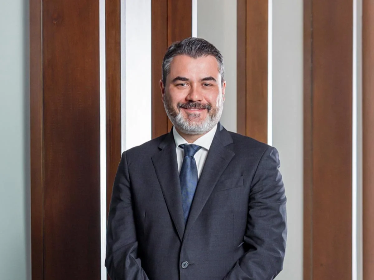 Prácticas — Batalla