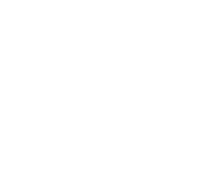 REDEJUR - Logo