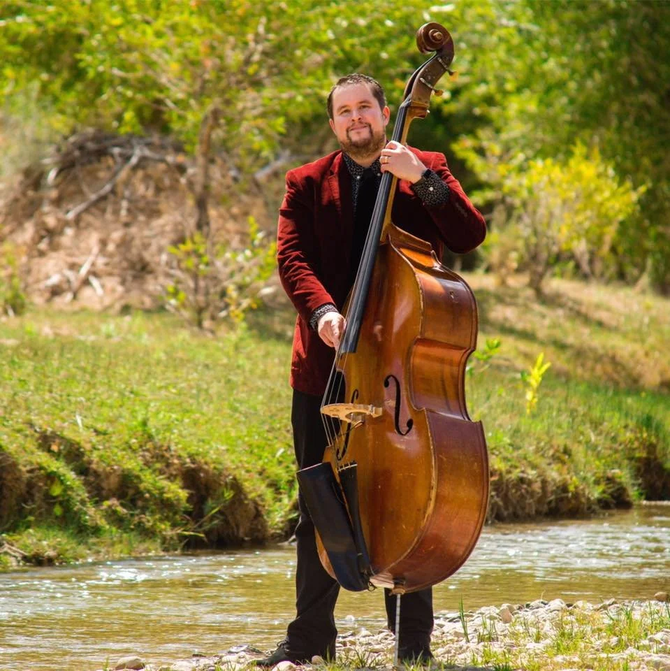 Phil Kuehn Bass 1.jpg