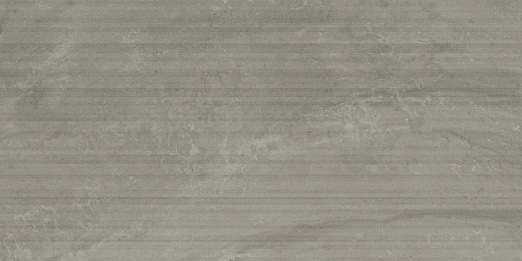 material_space_core_shade_cloudy_hero_02.jpg