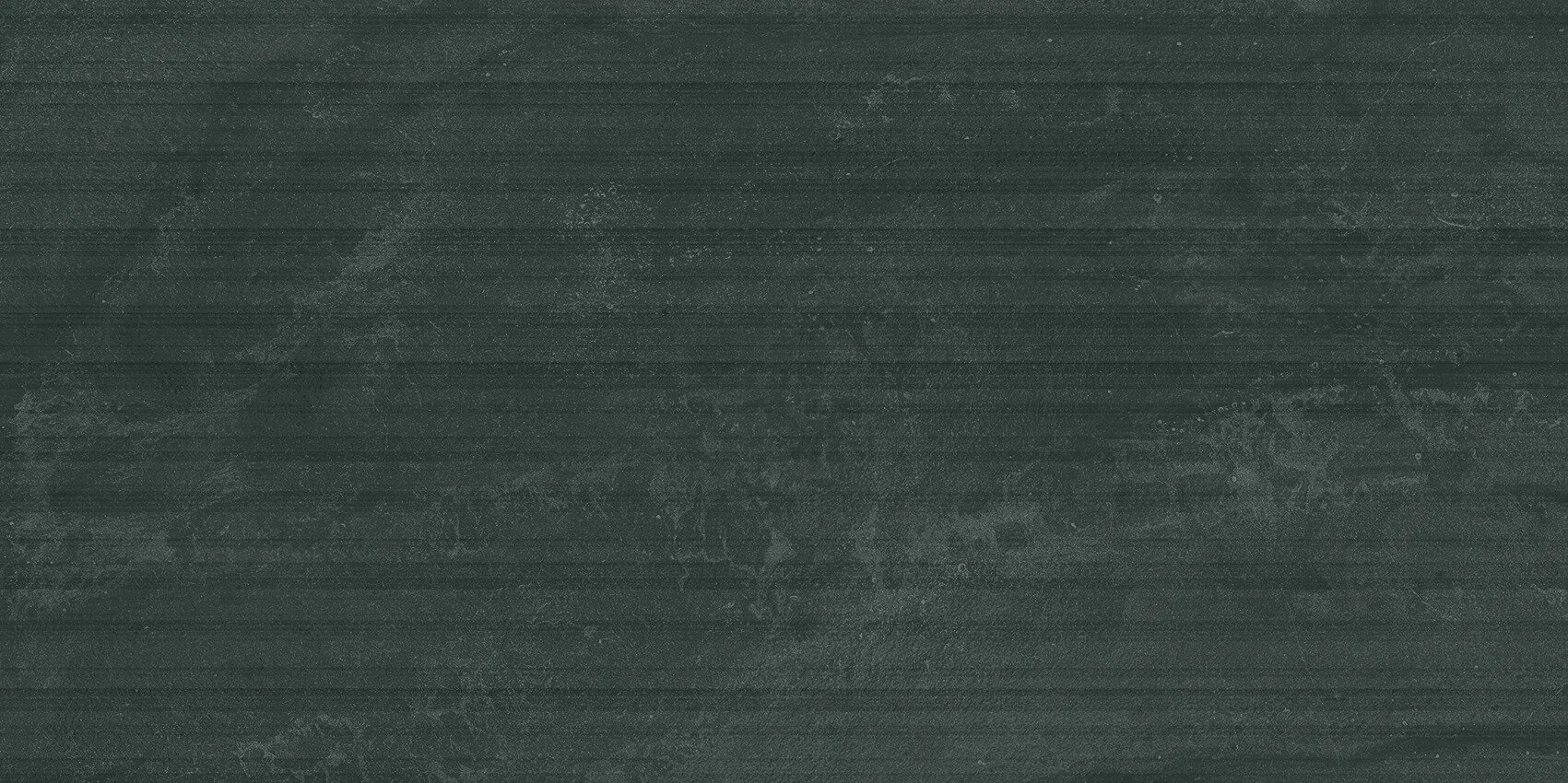material_space_core_shade_sharp_hero_02.jpg
