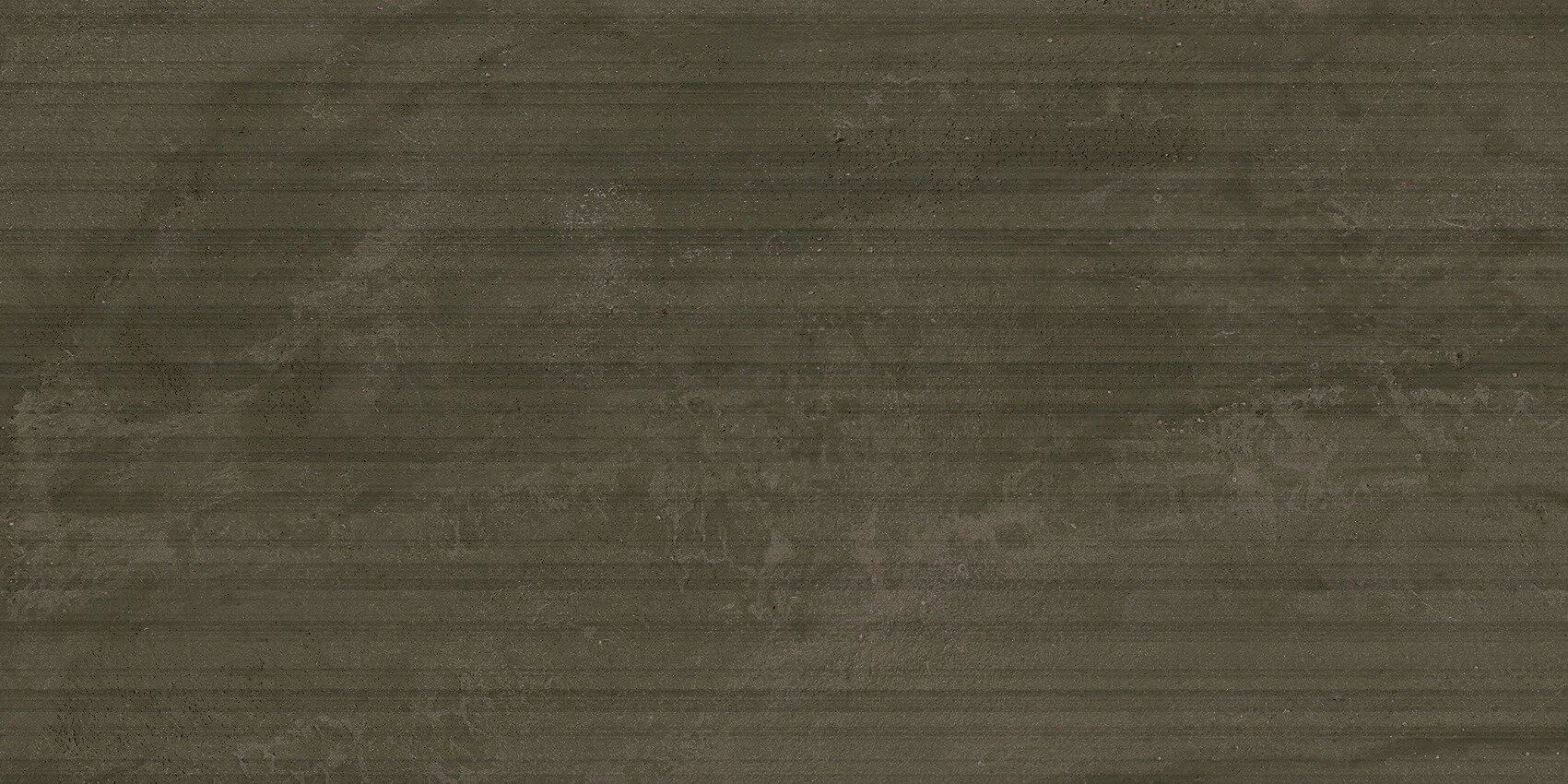 material_space_core_shade_snug_hero_02.jpg