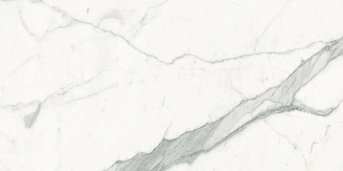 material_space_tiles_marble_lab_statuario_hero_02.jpg