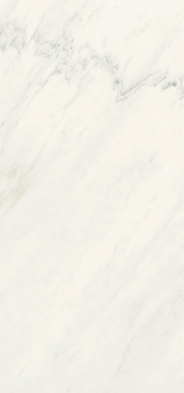 Michelangelo Ceiling Tiles Nz Shelly Lighting