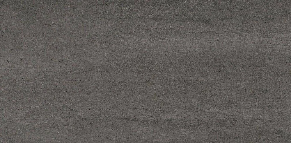 material_space_tiles_neo_genesis_neo_anthracite_hero_02.jpg