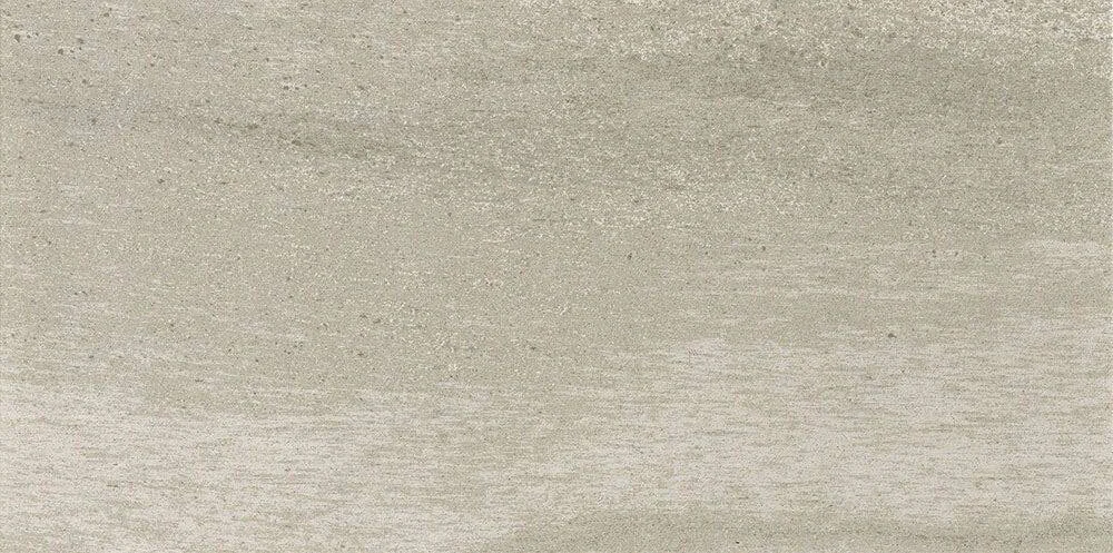 material_space_tiles_neo_genesis_neo_beige_hero_02.jpg