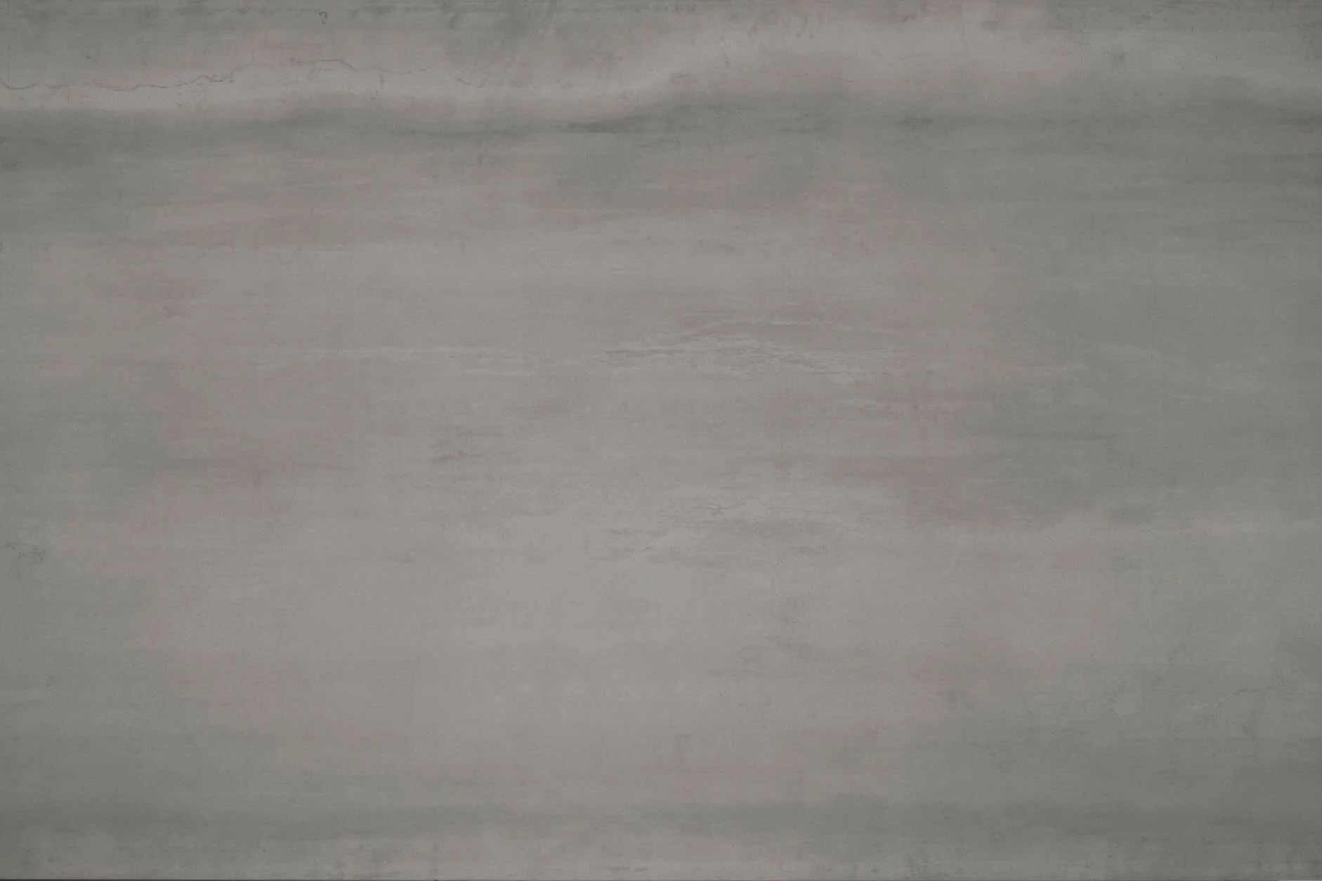 Porcelain Panels — Material Space