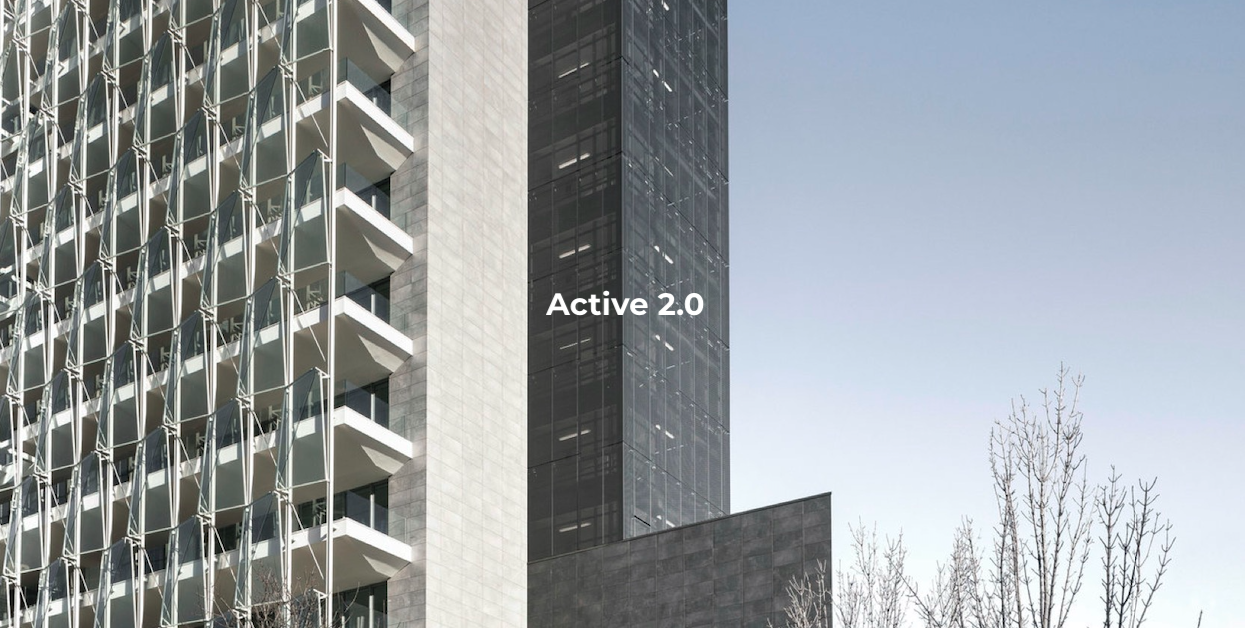 Active 2.0 Facade Image.png