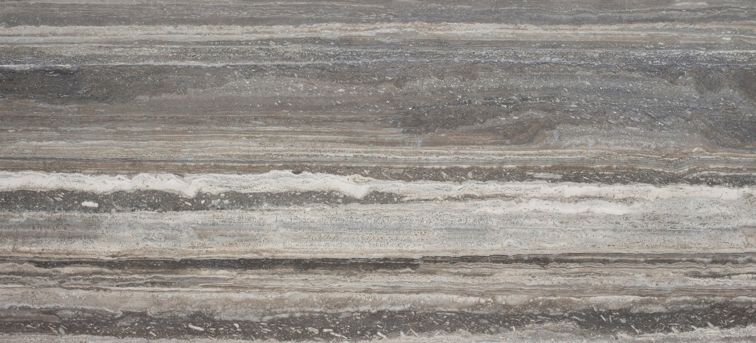 OCEAN BLUE TRAVERTINE
