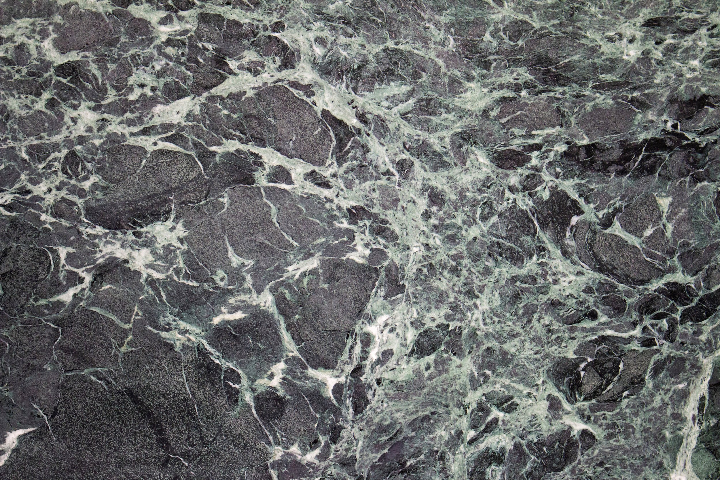 Verde Alpi