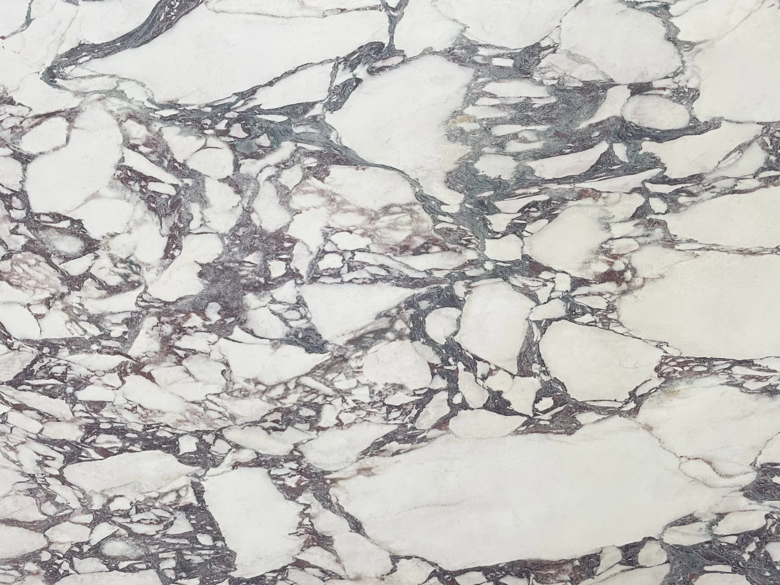 GF Maximum Calacatta Viola Honed 3200x1600x12mm.2.JPG