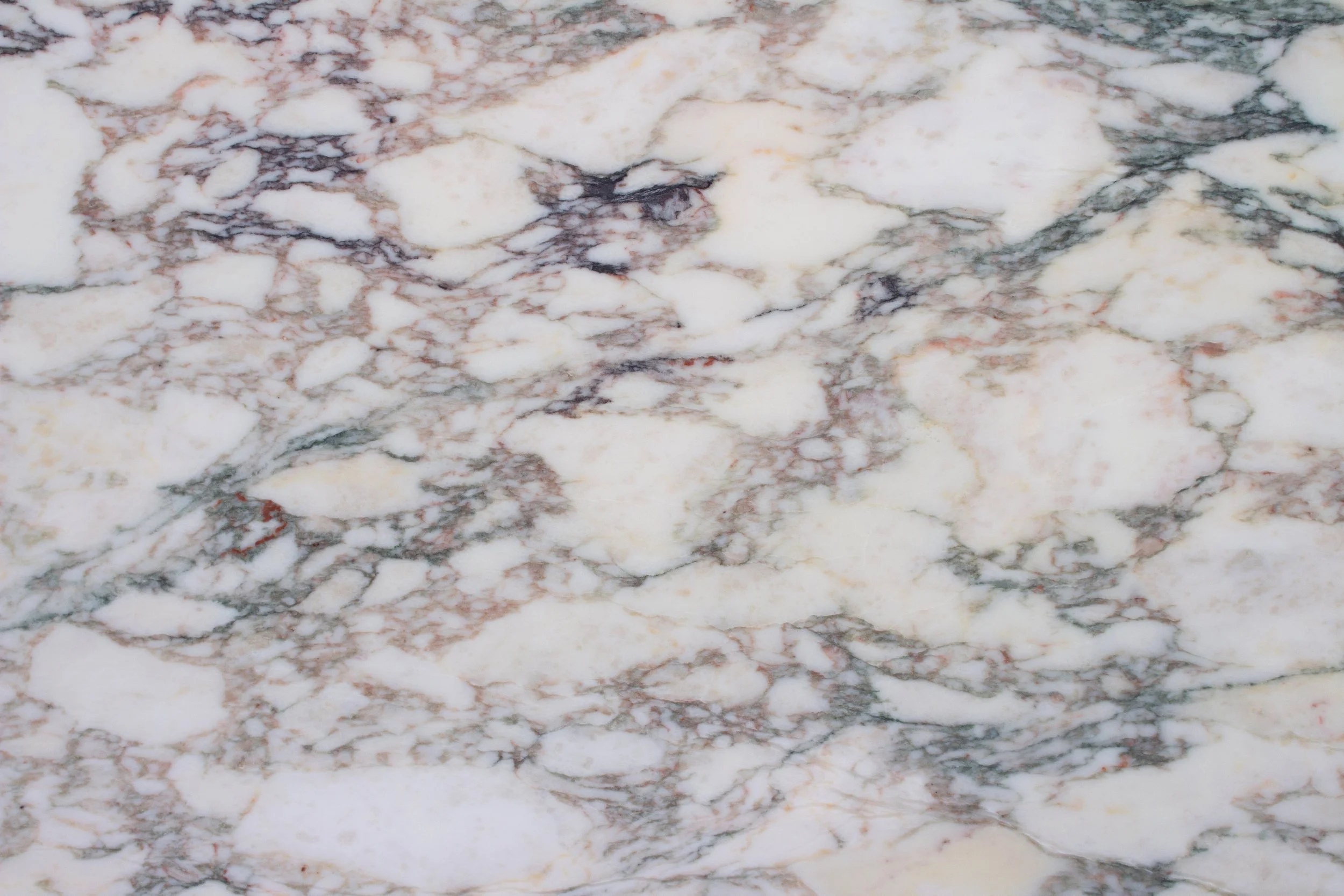 CALACATTA MONET SELECT