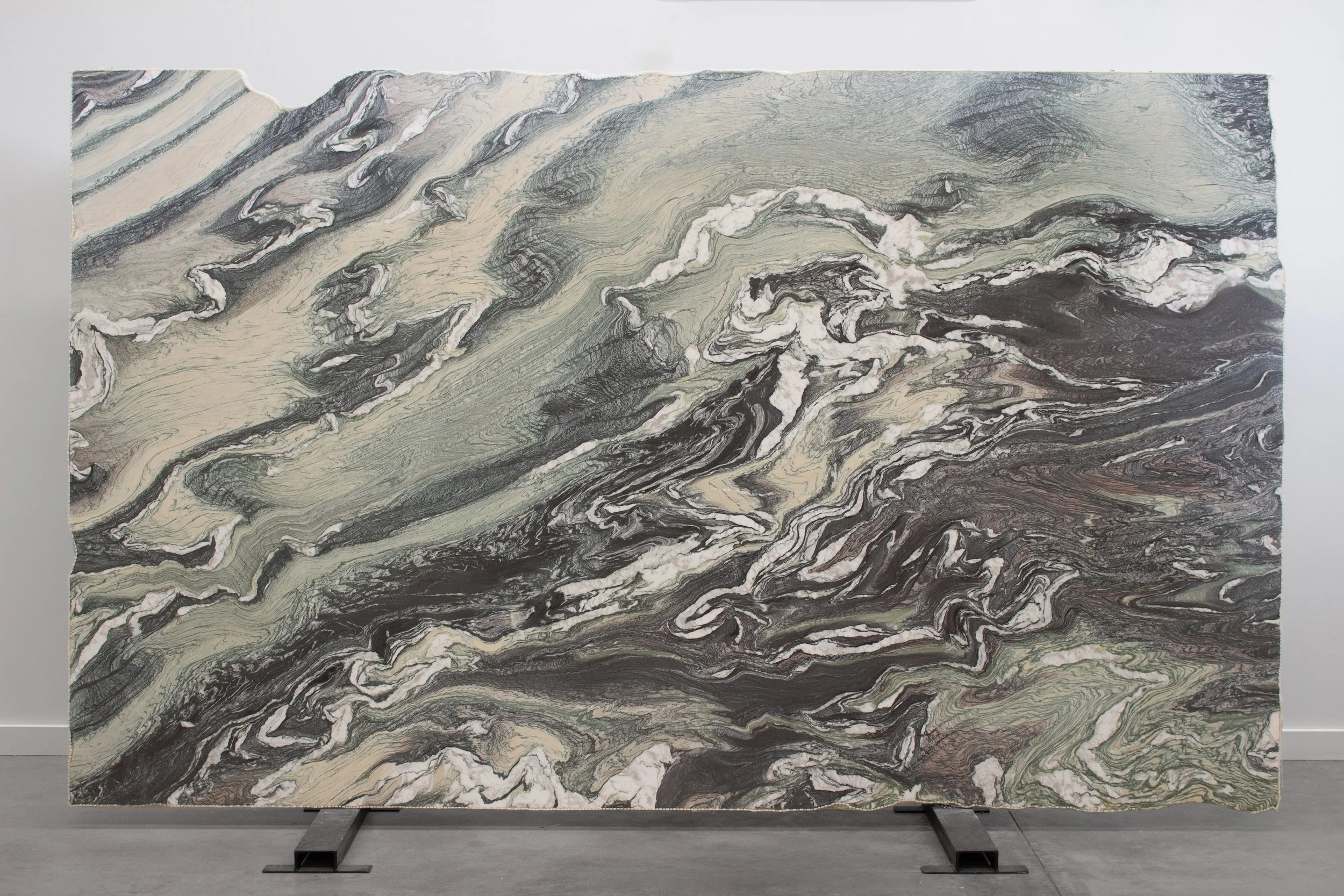 Cipollino Verde Slab.jpg