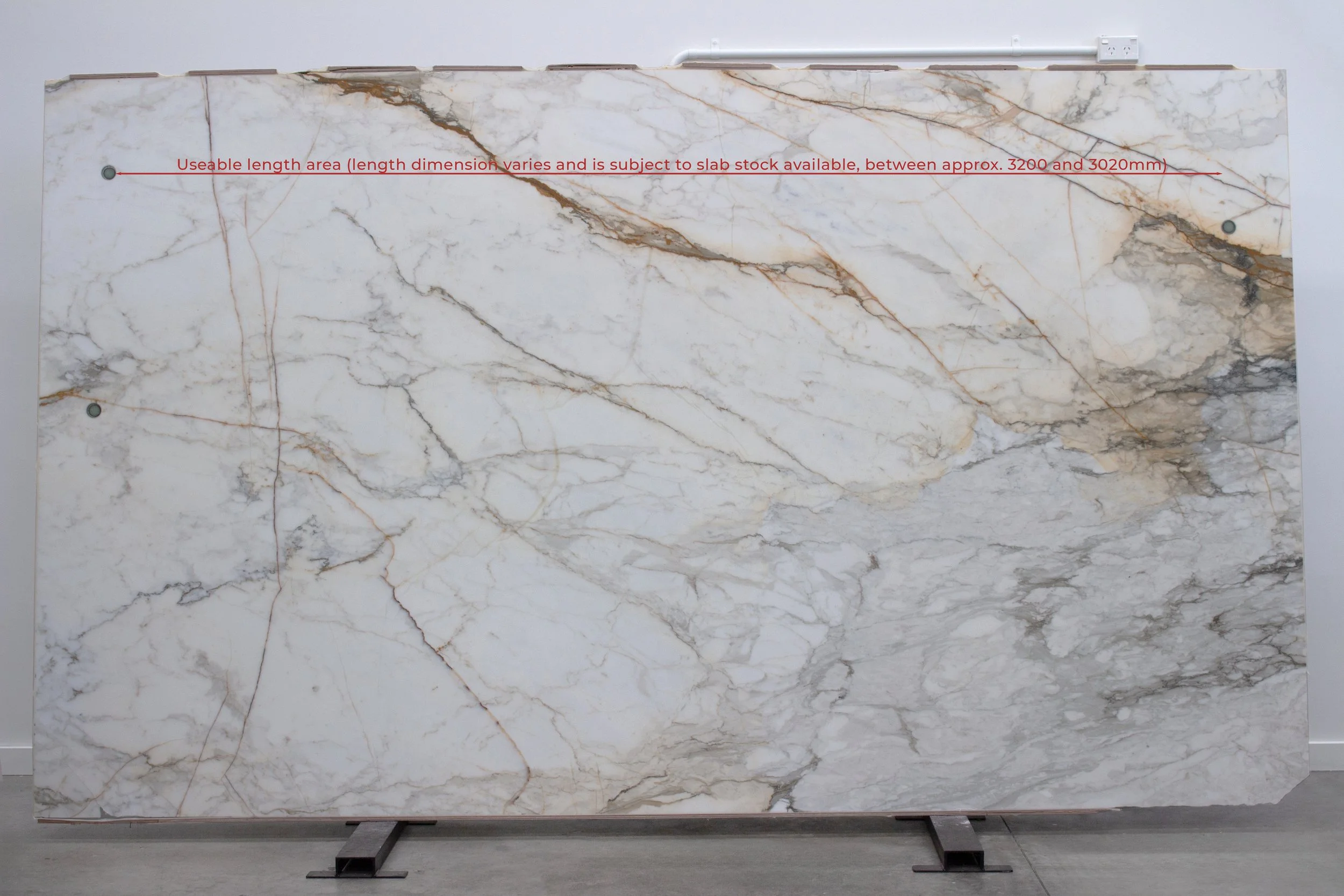Calacatta Gold w Dimension.jpg