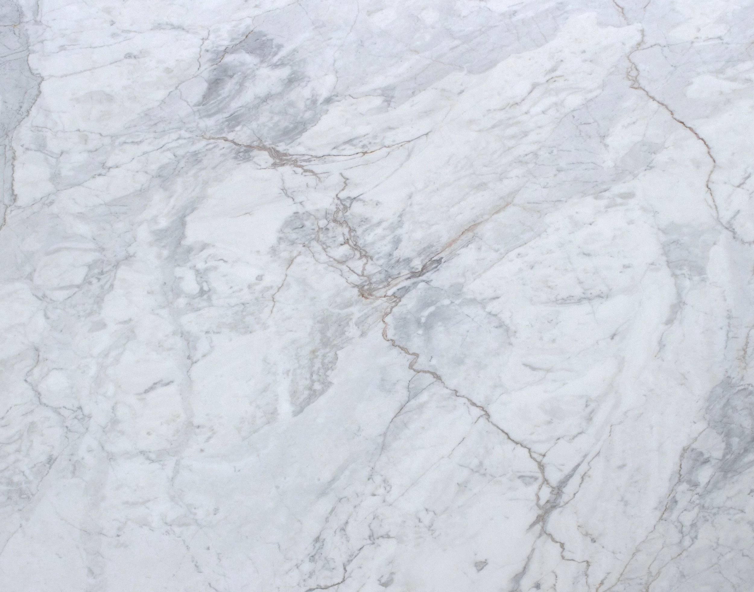 CALACATTA CREMO
