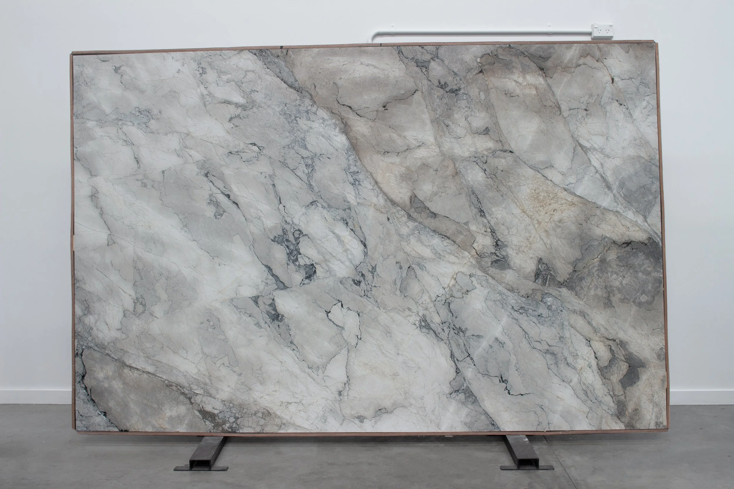 solara slab.jpg