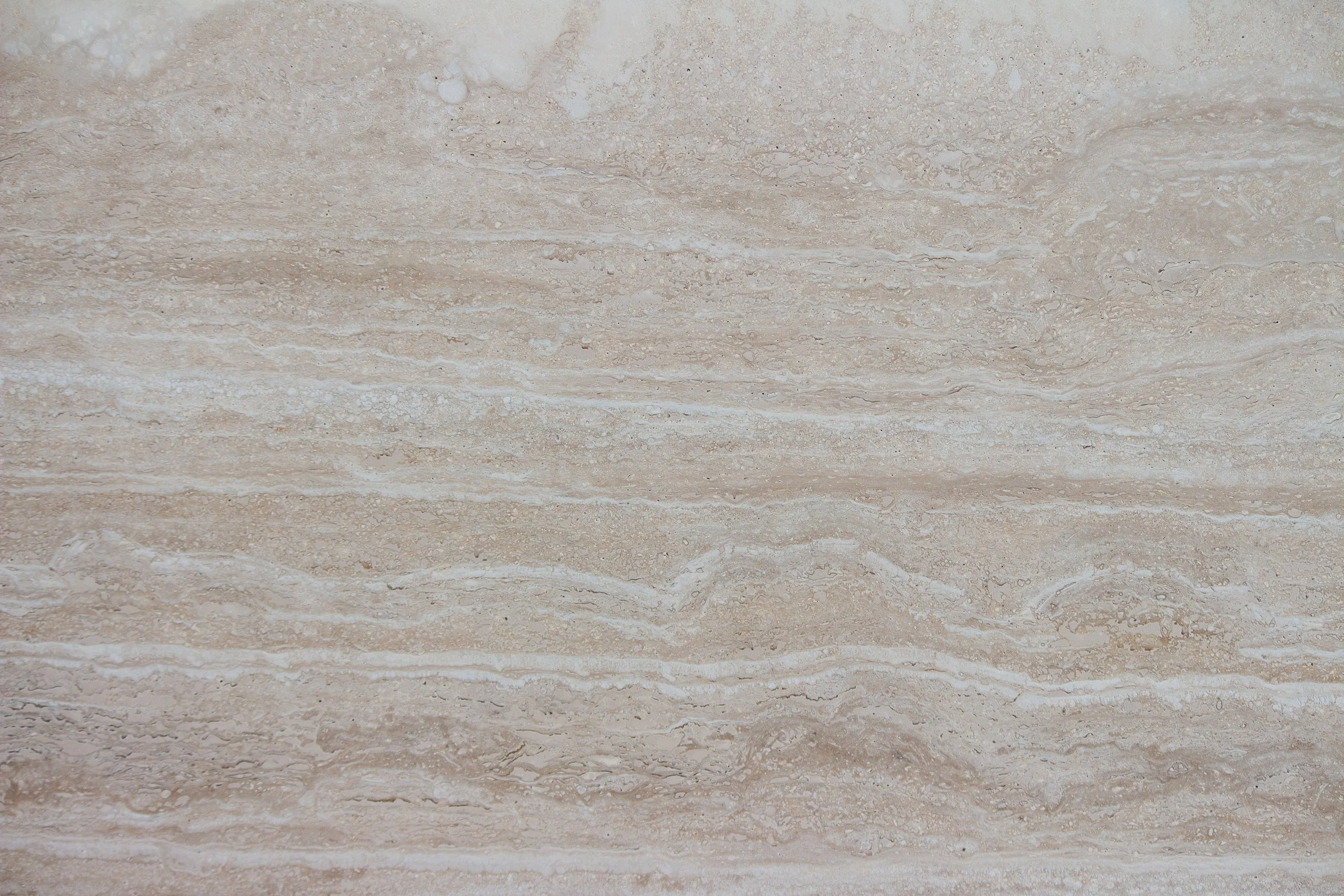 TRAVERTINE ROMANO