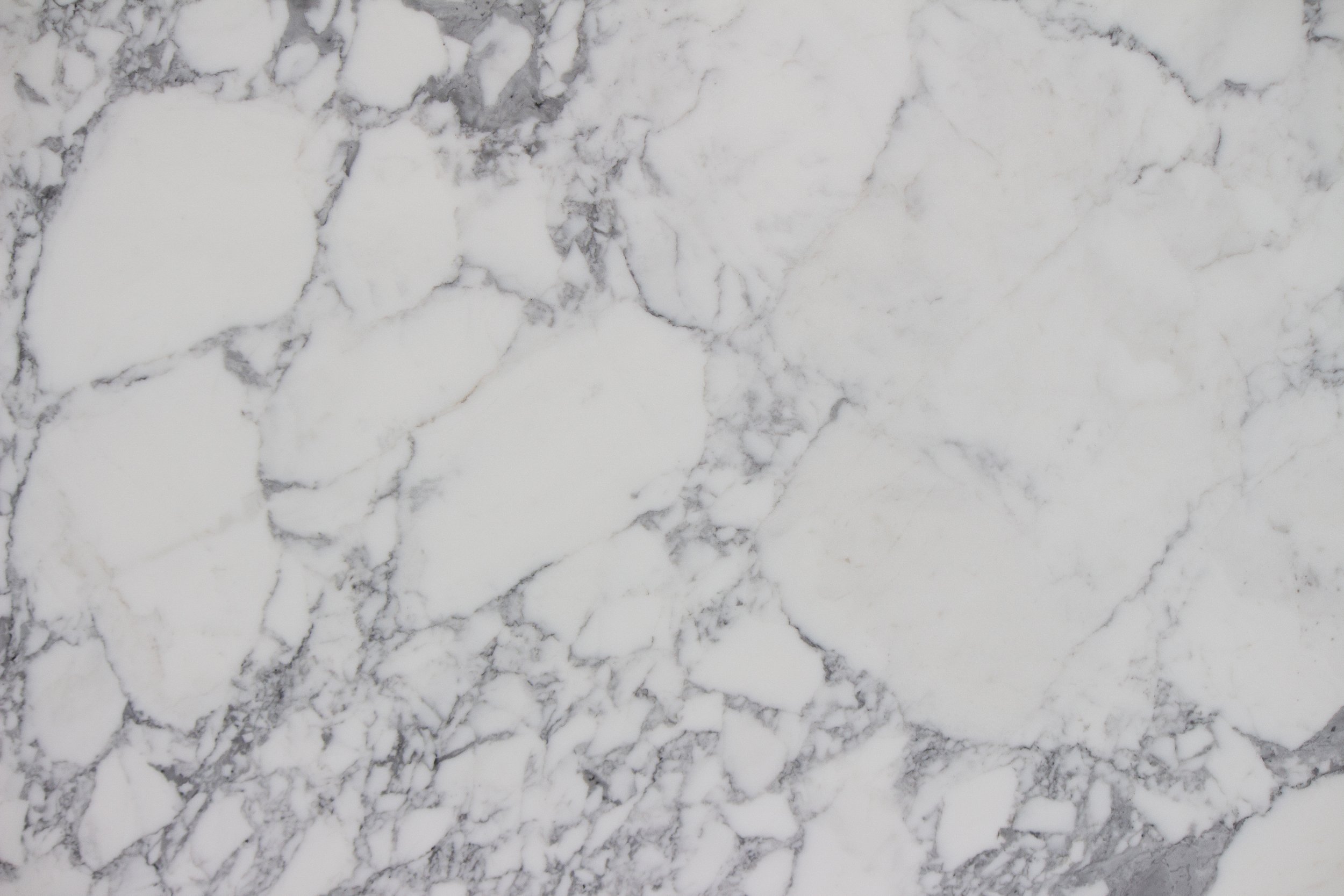 CALACATTA ARABESCATO SELECT