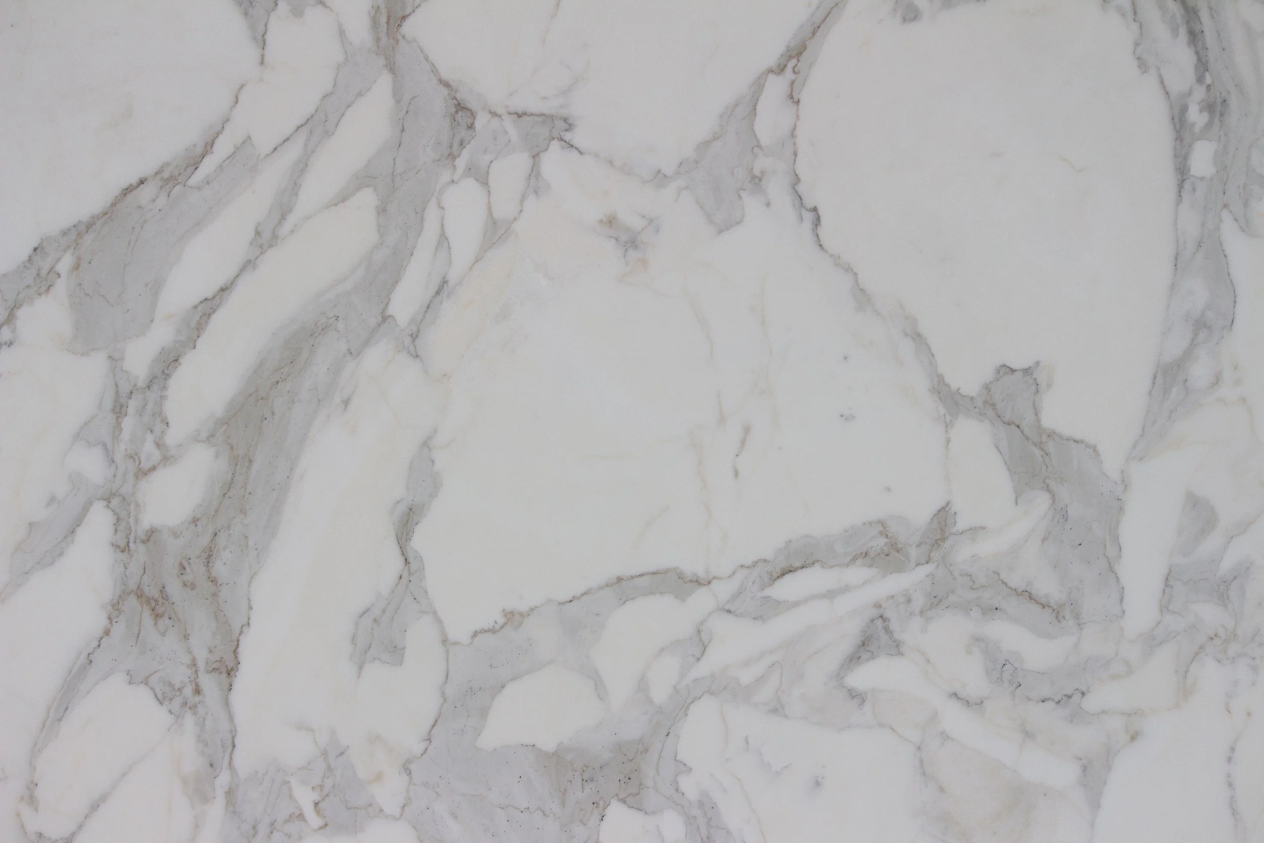 CALACATTA EXTRA SELECT