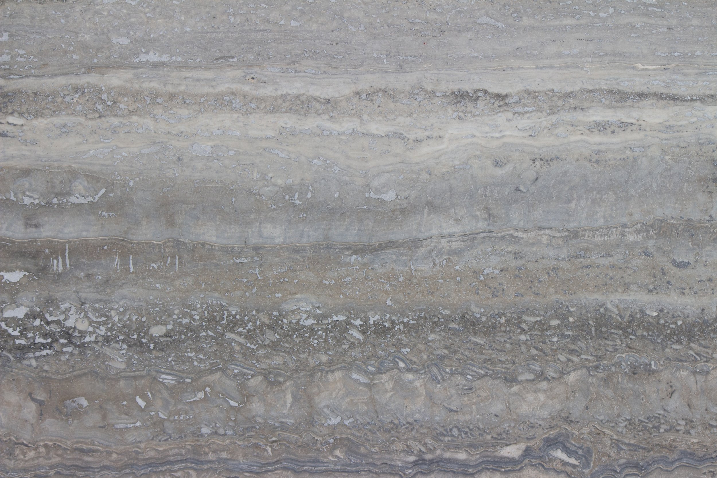 OCEAN BLUE TRAVERTINE