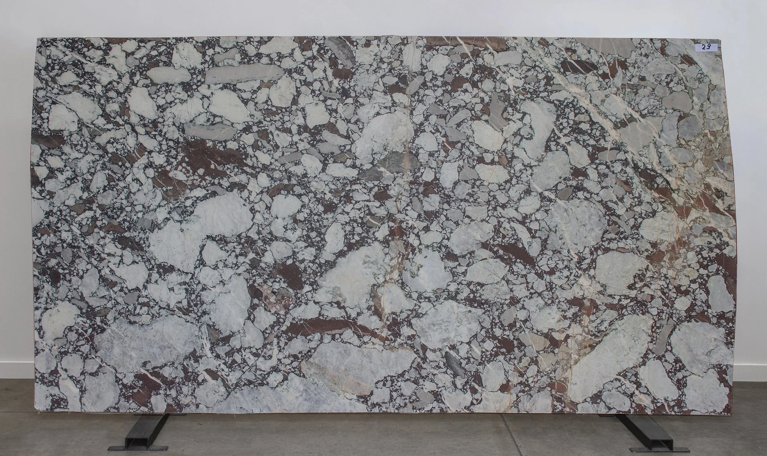 Calacatta Orossa.jpg