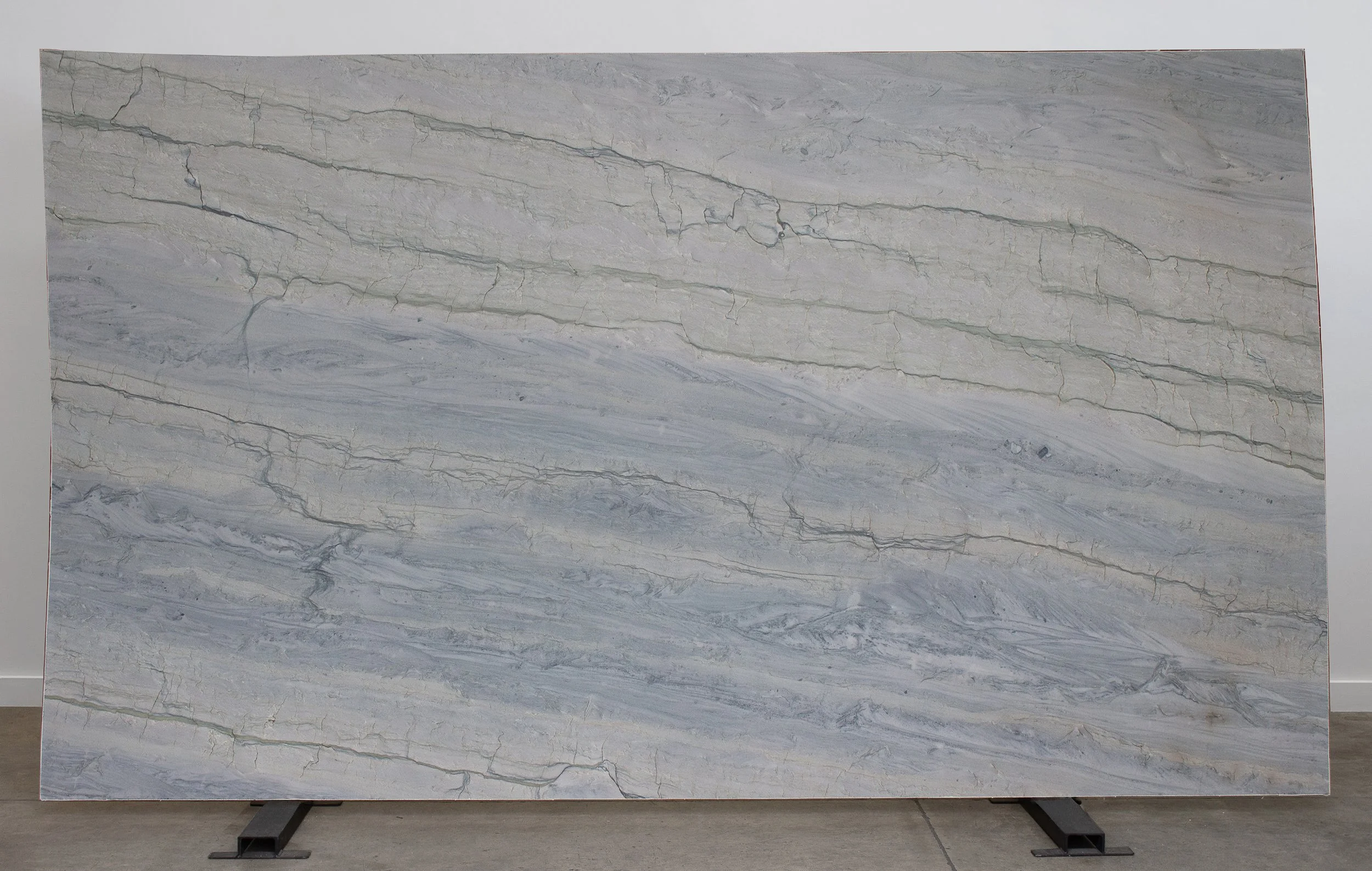 Quartzite Aurelo.jpg