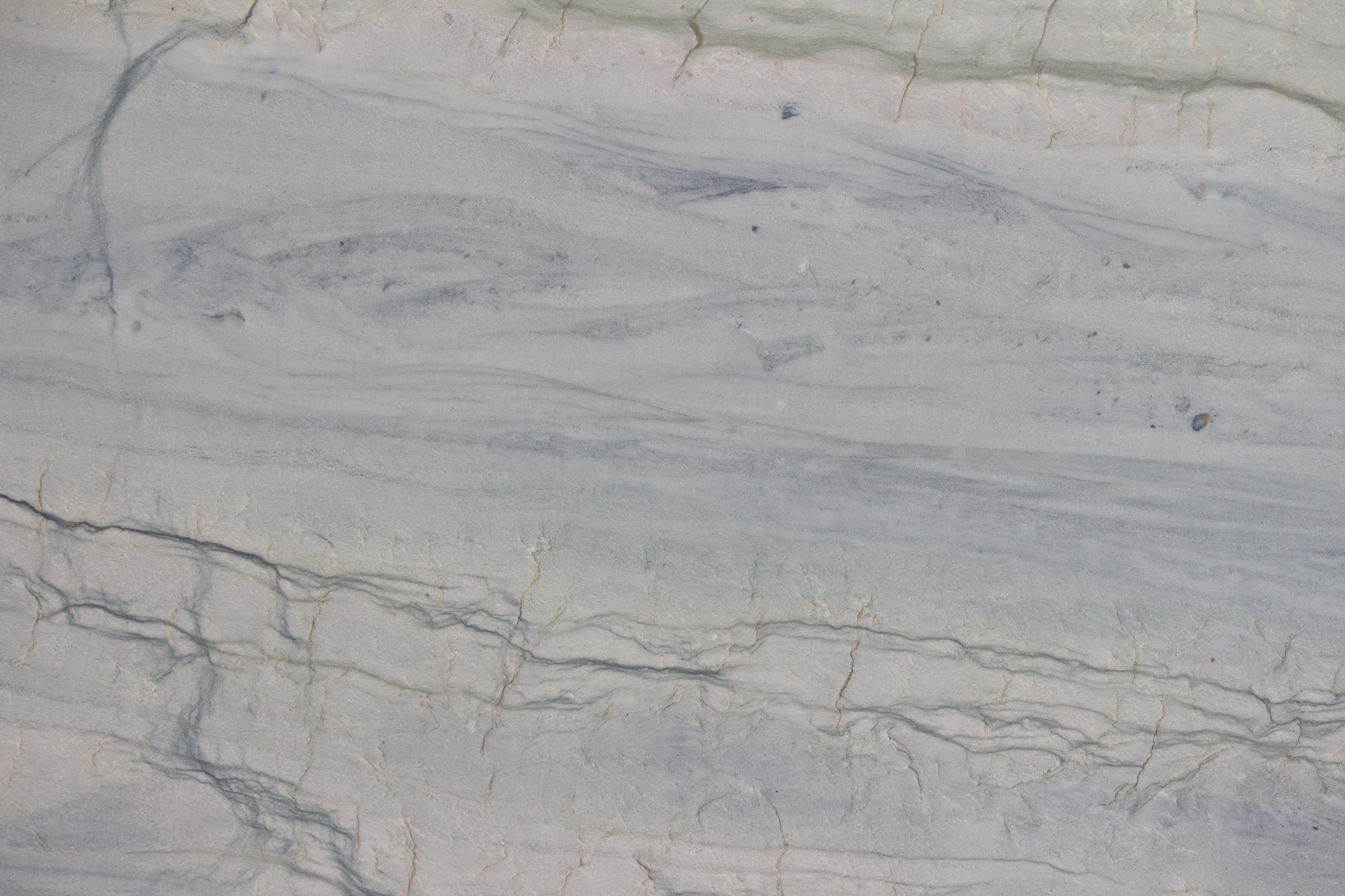 QUARTZITE AURELO