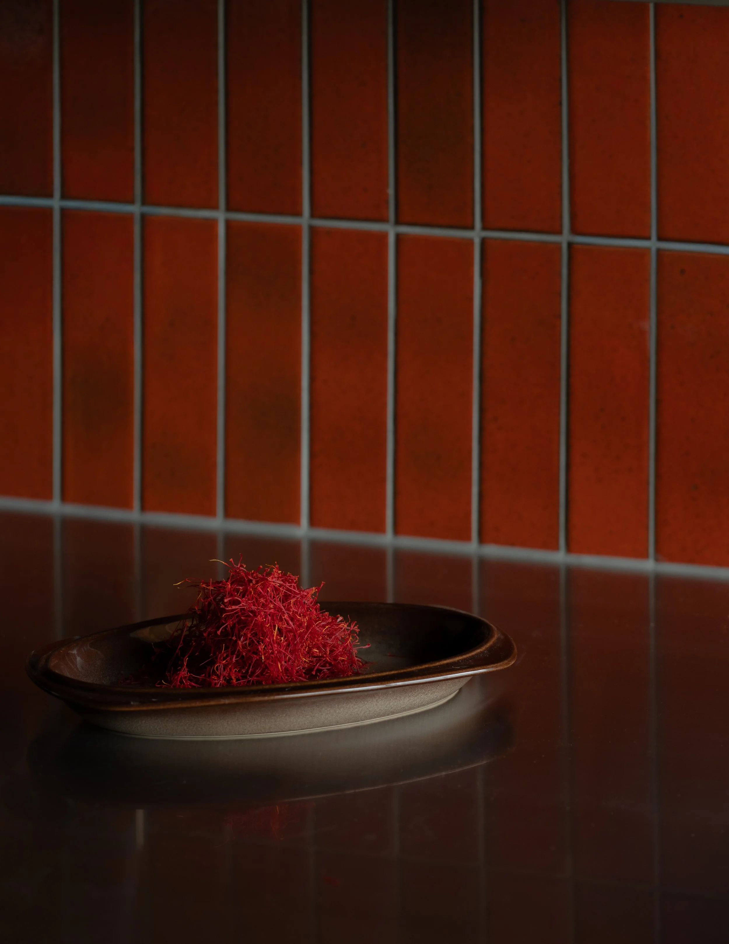 queensberryshed-materialspace-biddirowley-3500.jpg