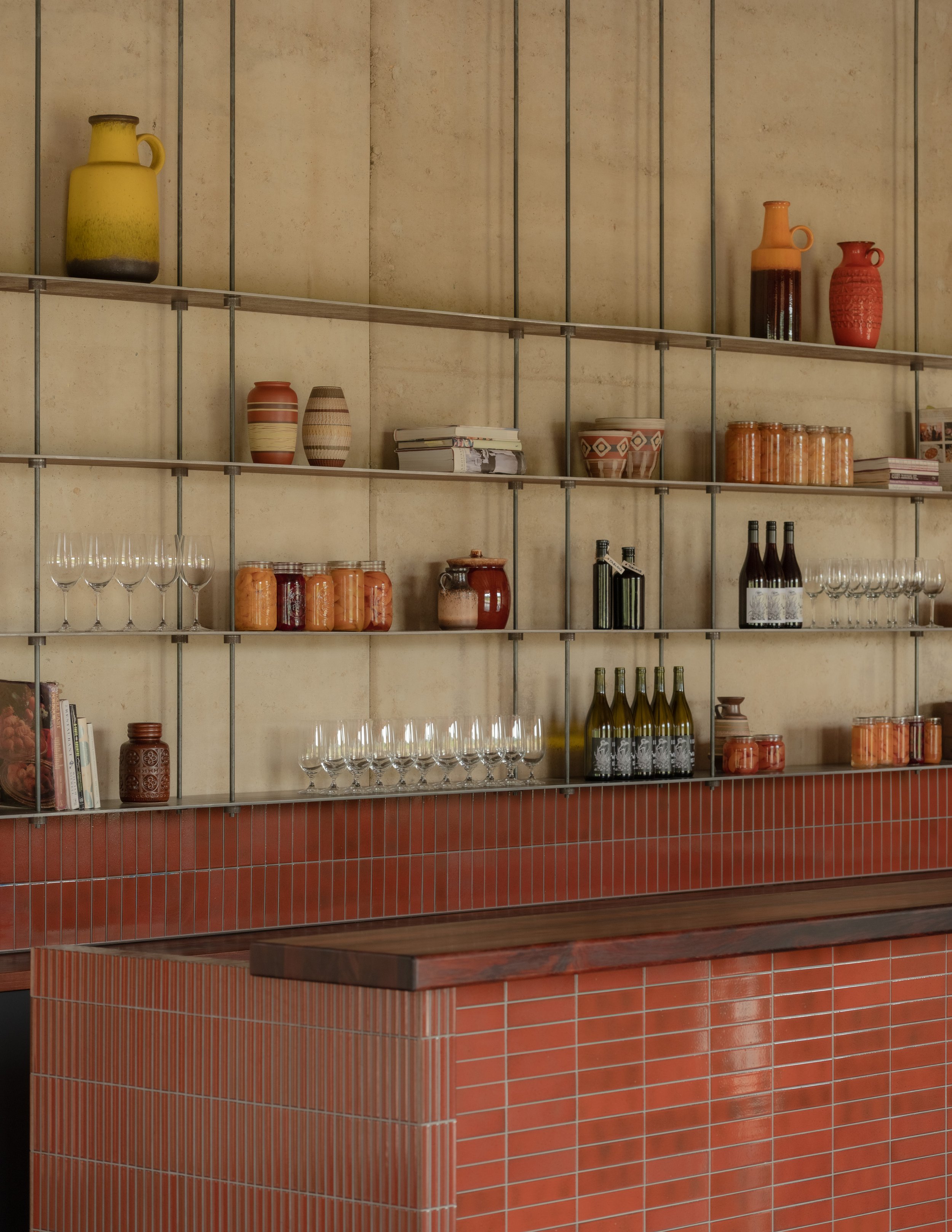 queensberryshed-materialspace-biddirowley-3513.jpg