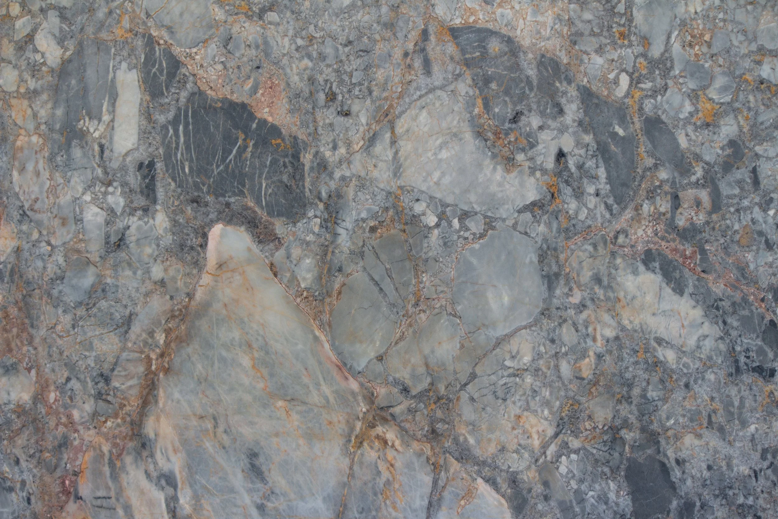 BRECCIA ROSELLA