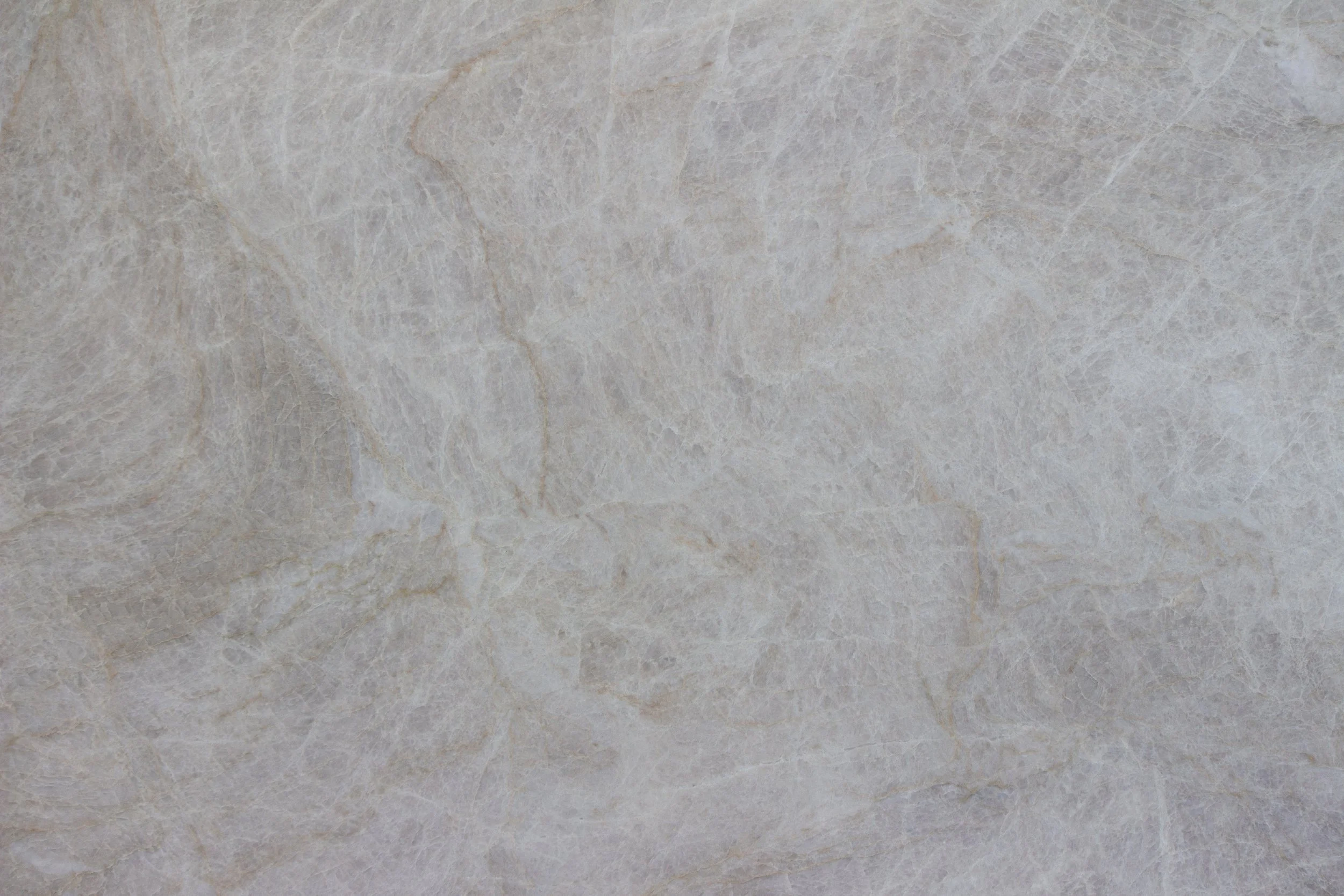 QUARTZITE ORVELLE