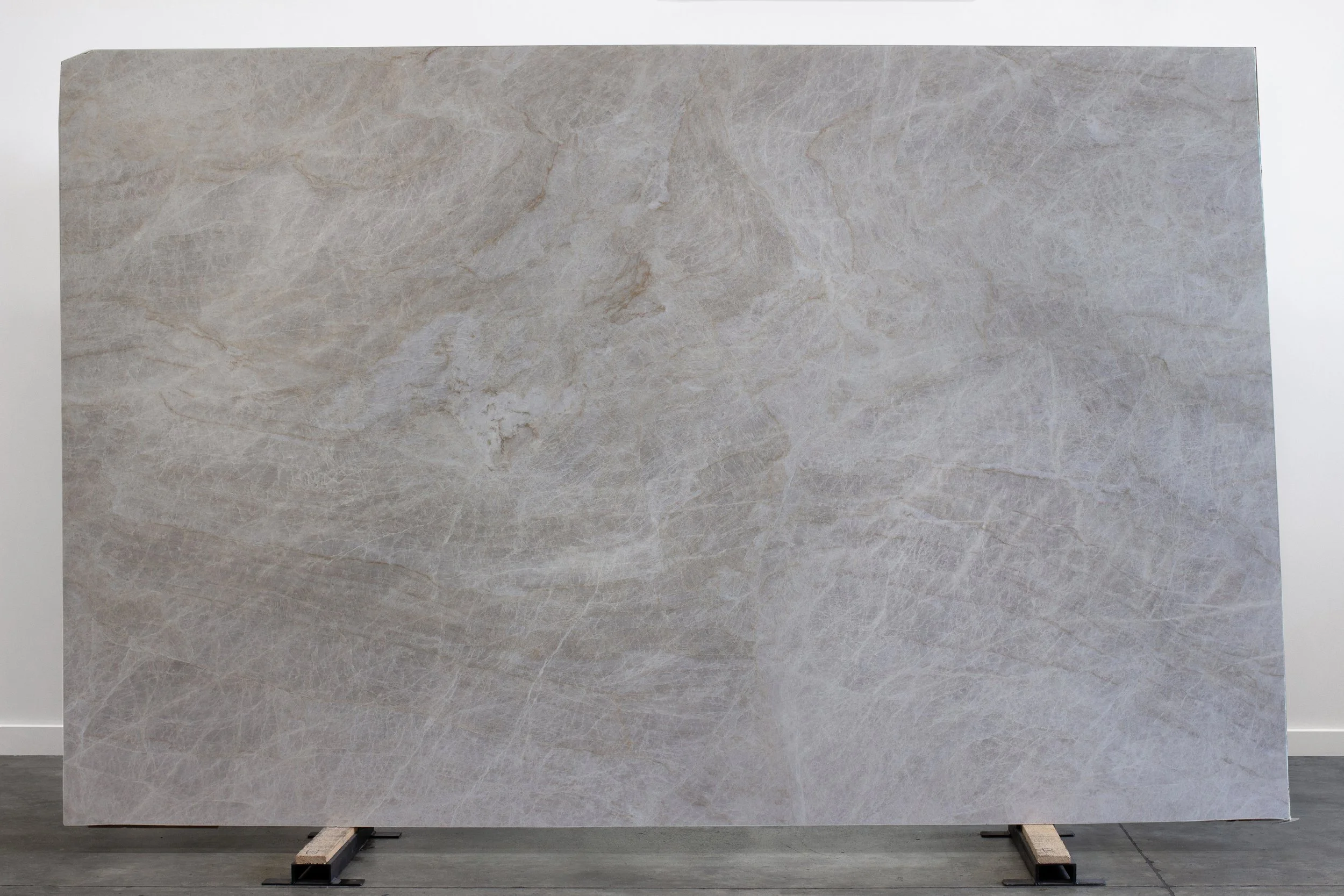 Quartzite orvelle.jpg