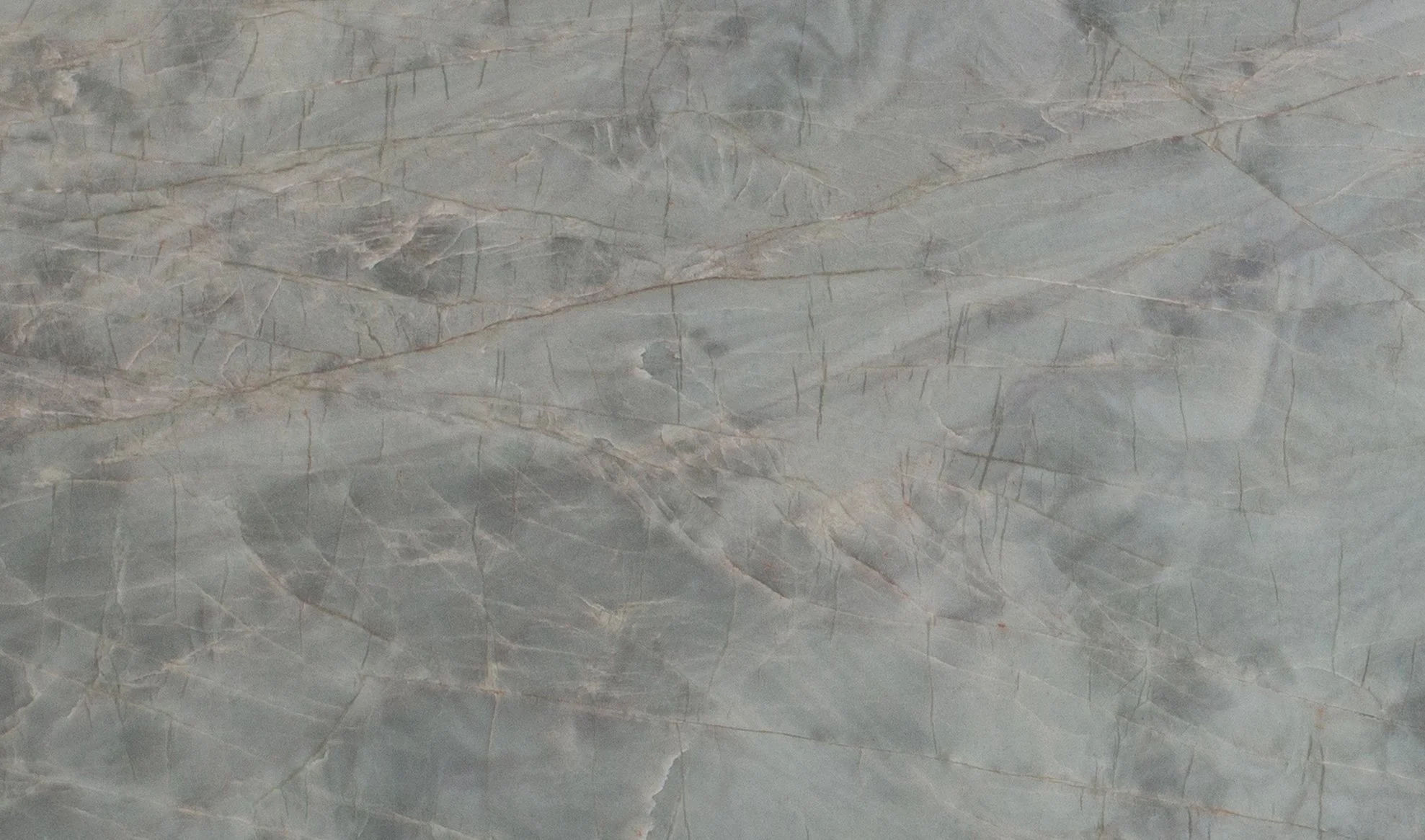 VERDE RIVIERA (BO58603)