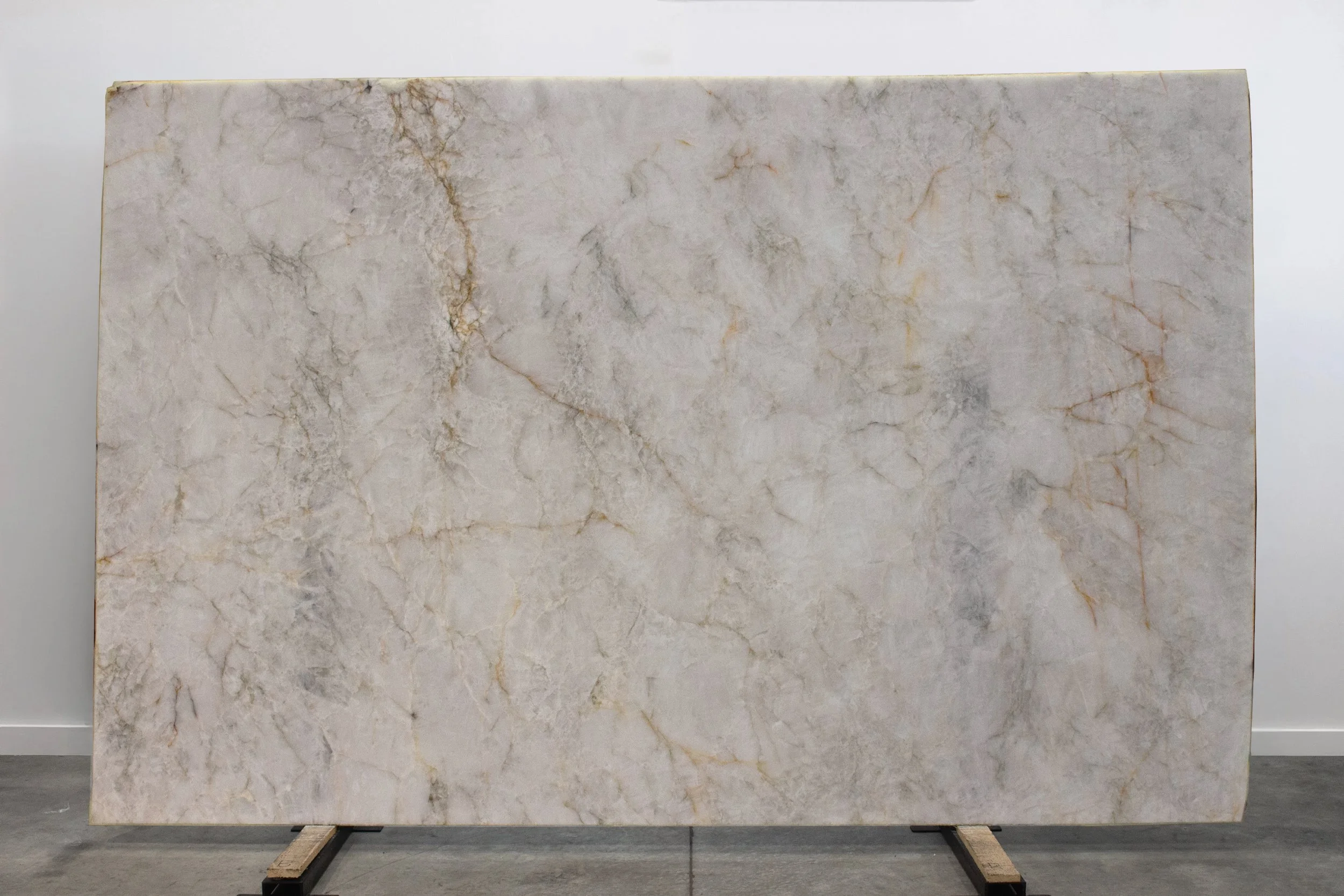 vitroquartzite.jpg
