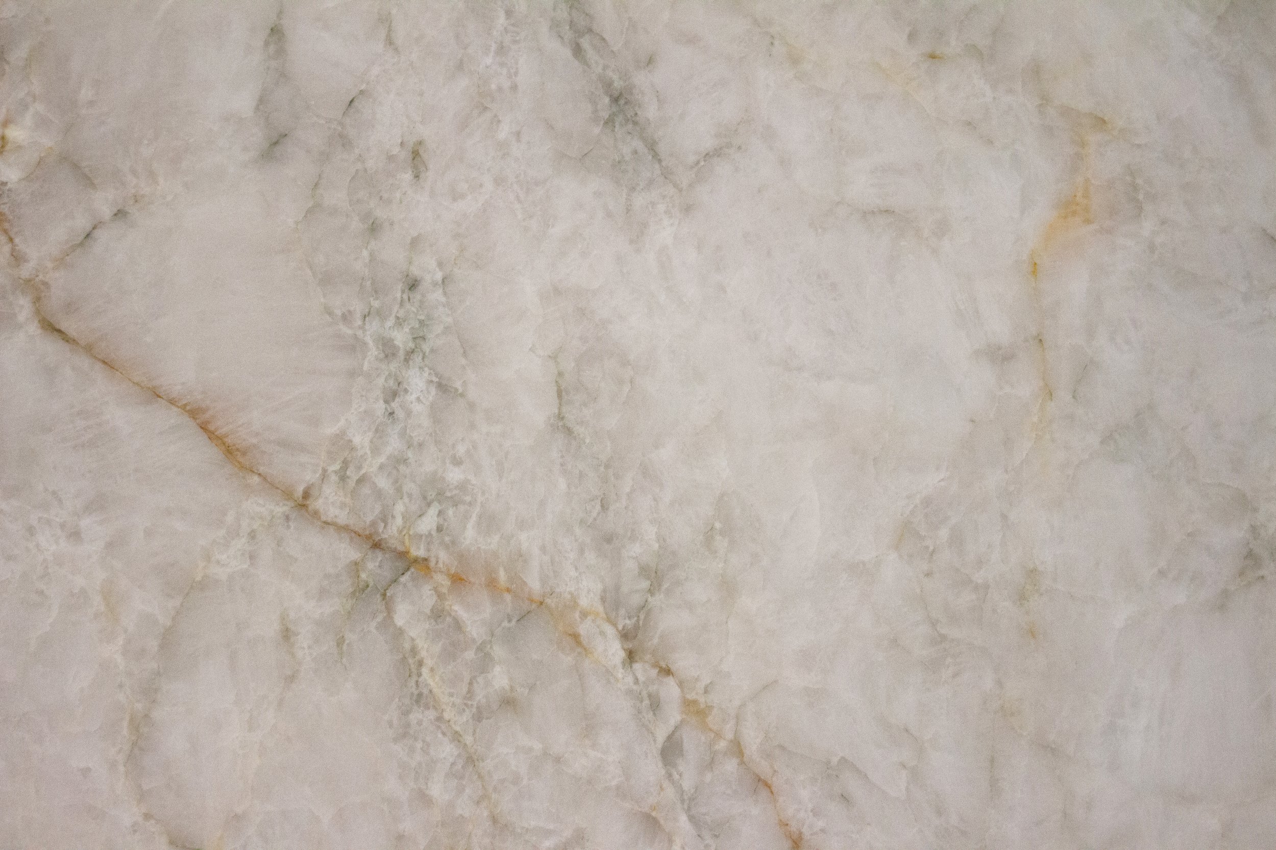 QUARTZITE VITRO