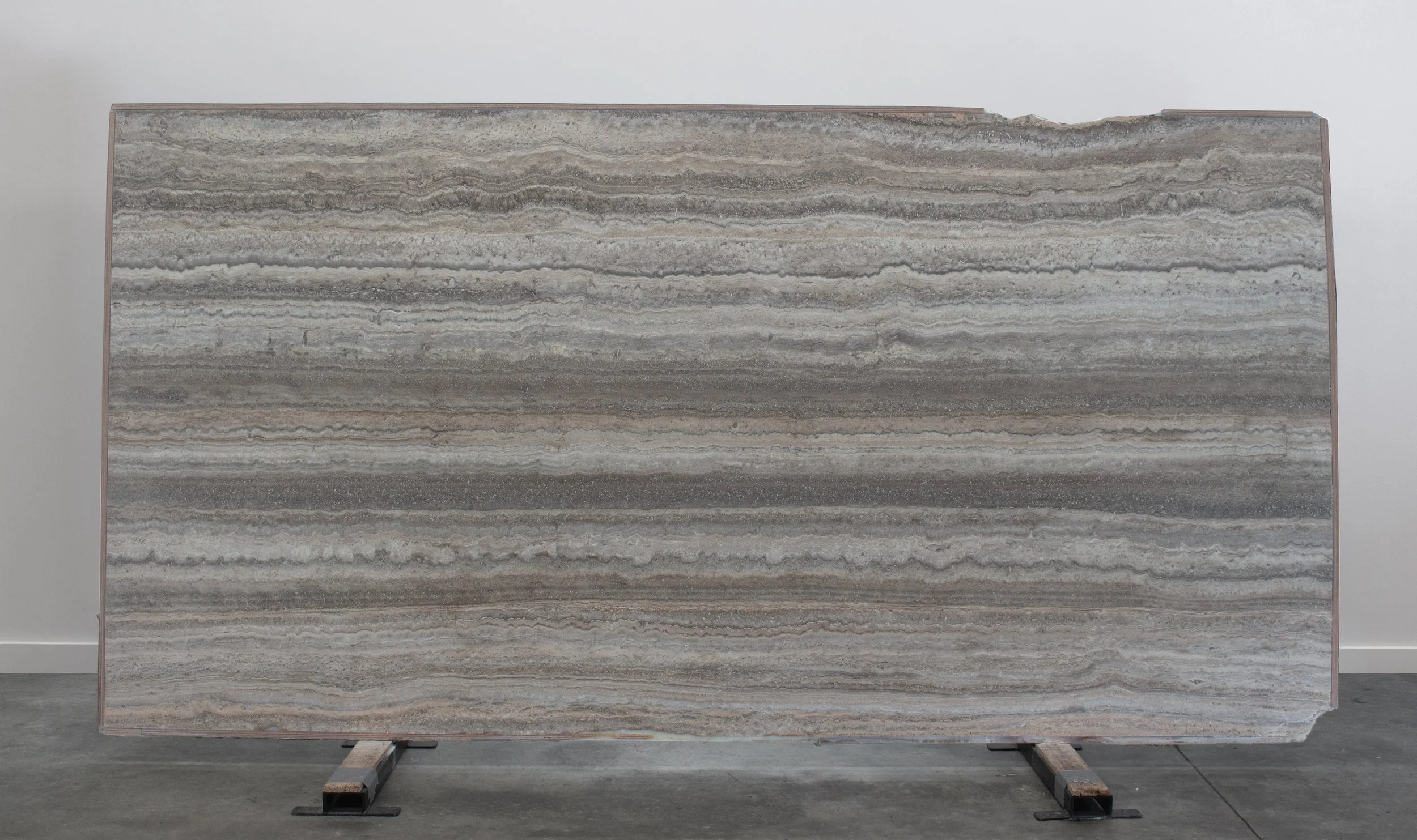 travertine latte.jpg