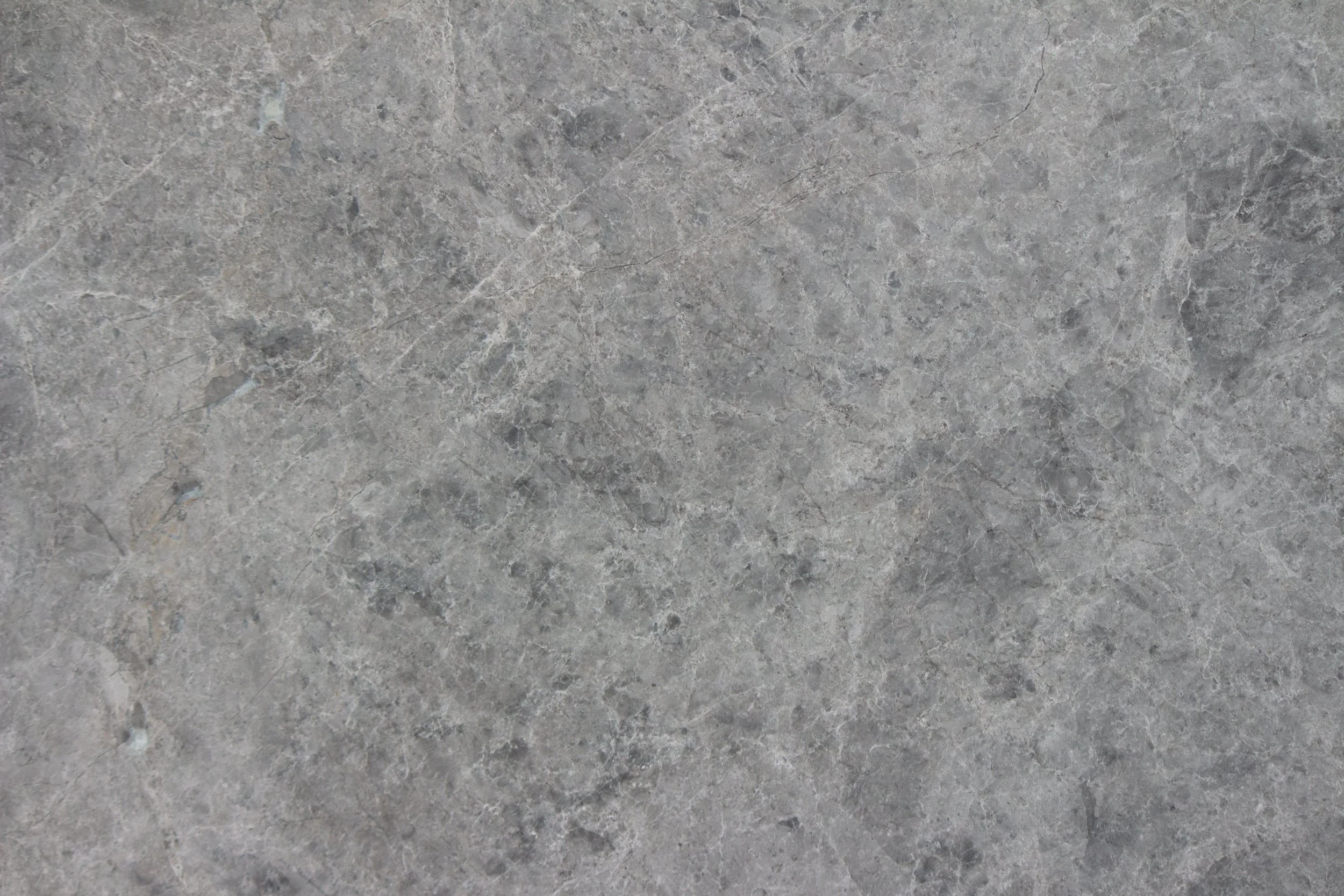 Tundra Grigio Honed