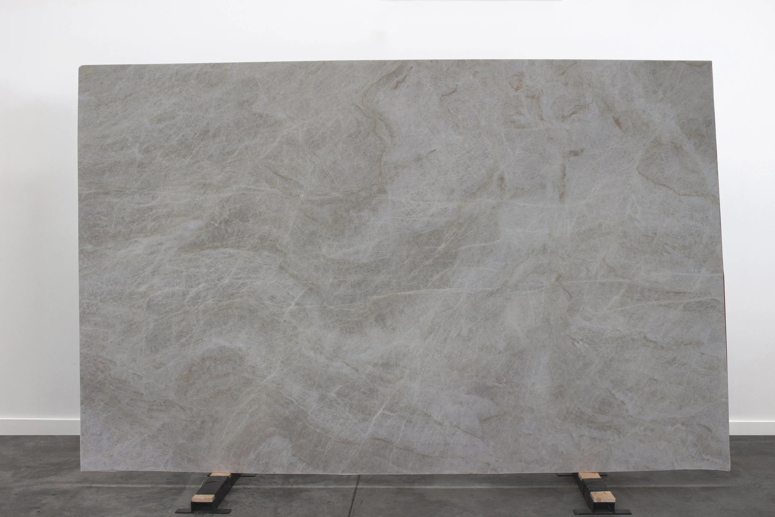 quartzite orvelle.jpg