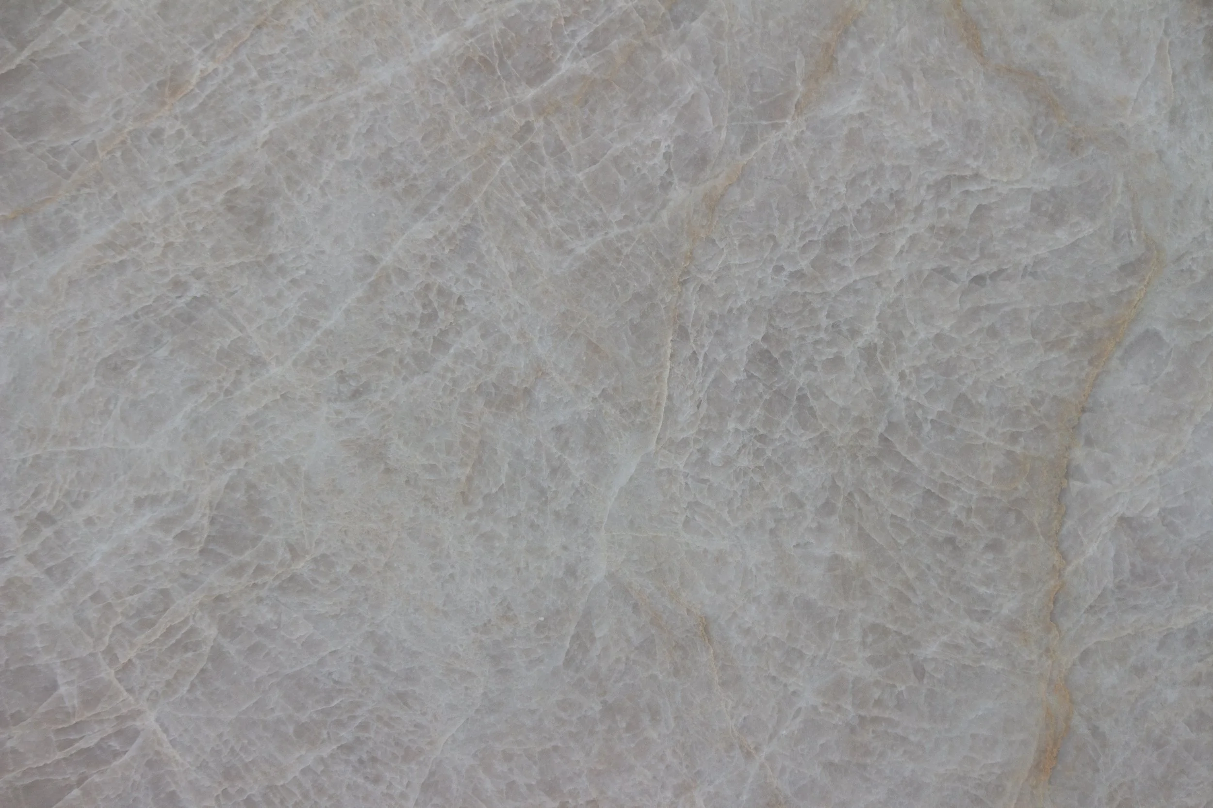 QUARTZITE ORVELLE