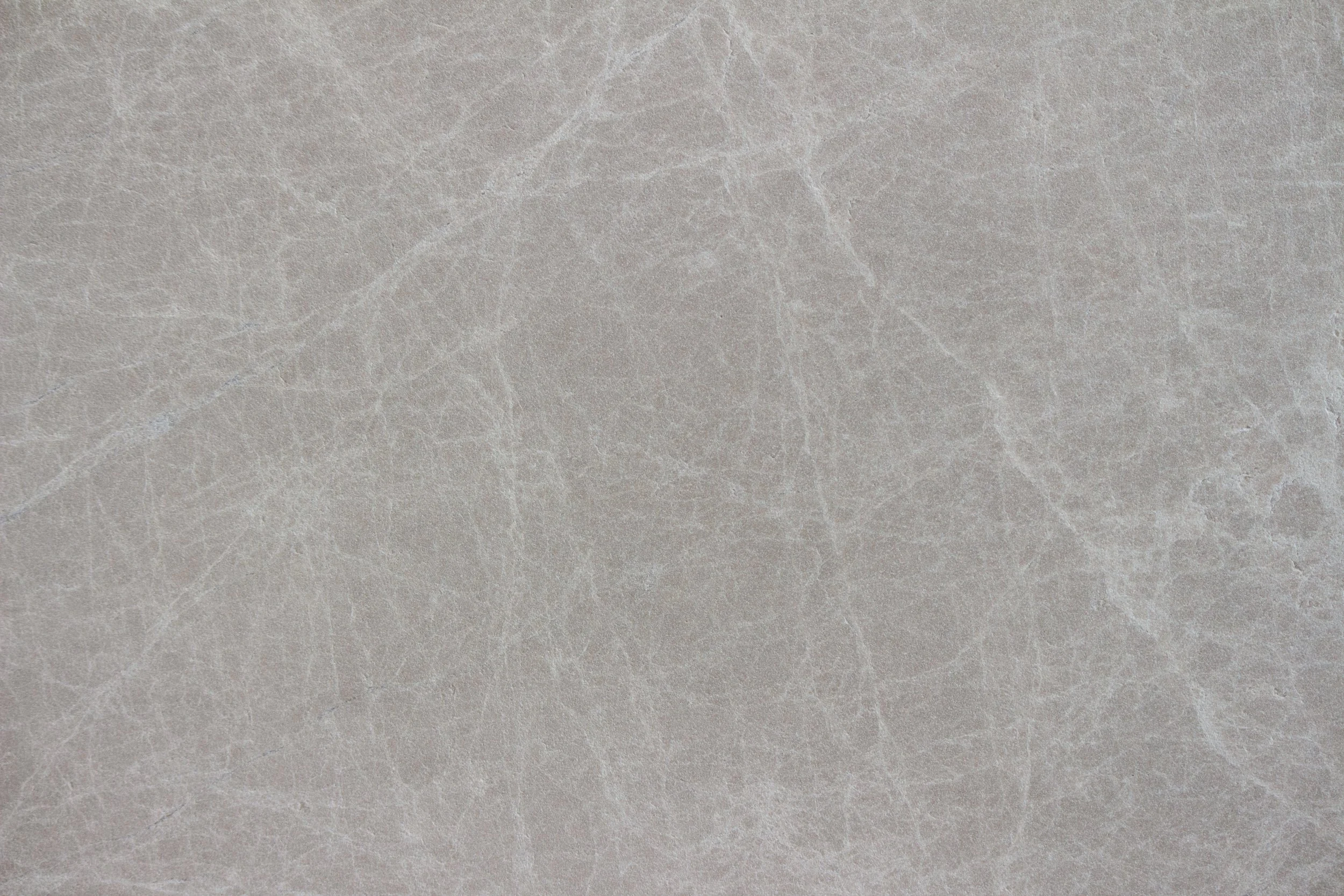 BRULEE (LIGHTLY SANDBLASTED) #HQH1523